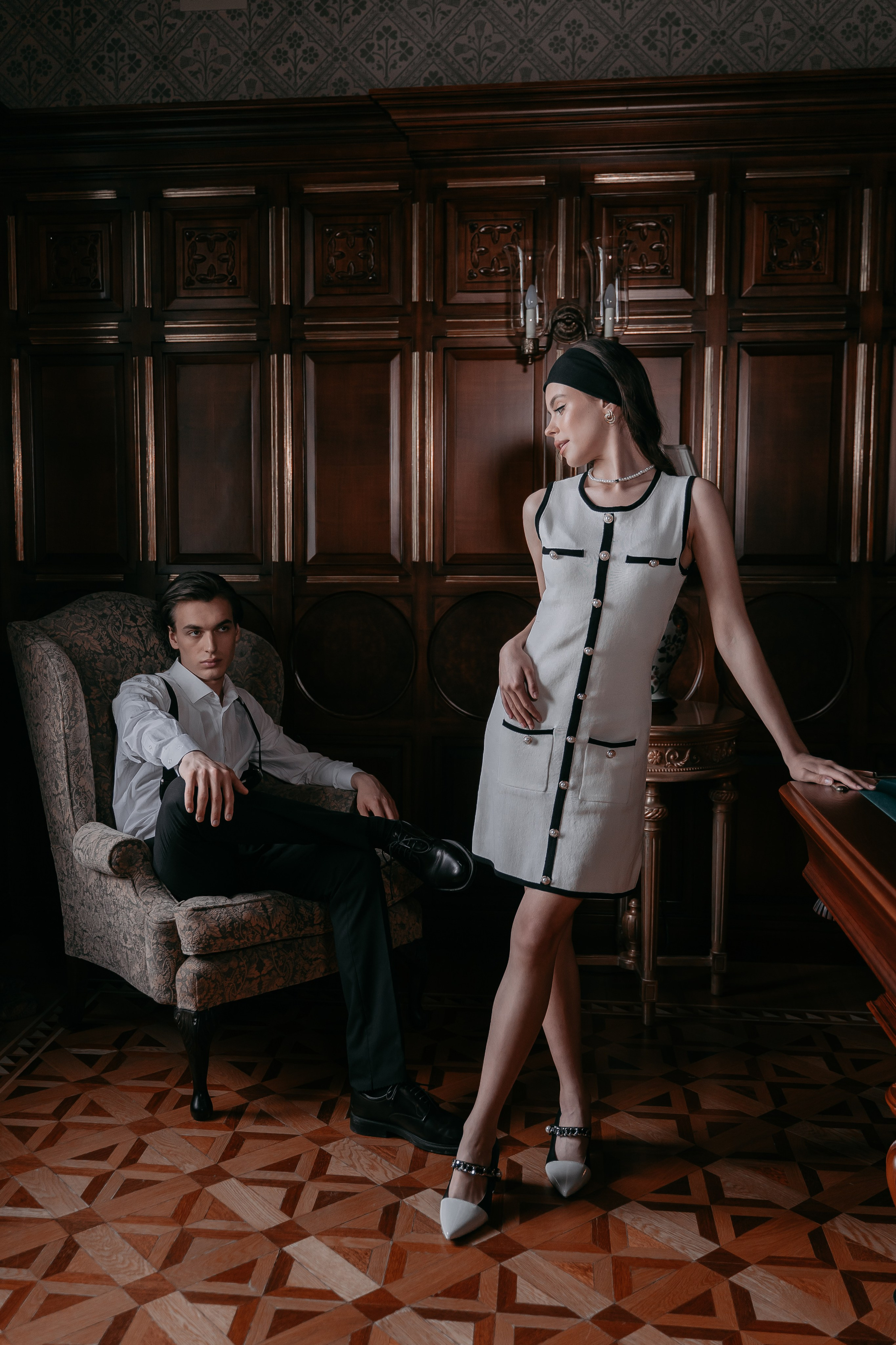 Love story. Свадебный фотограф в Чебоксарах