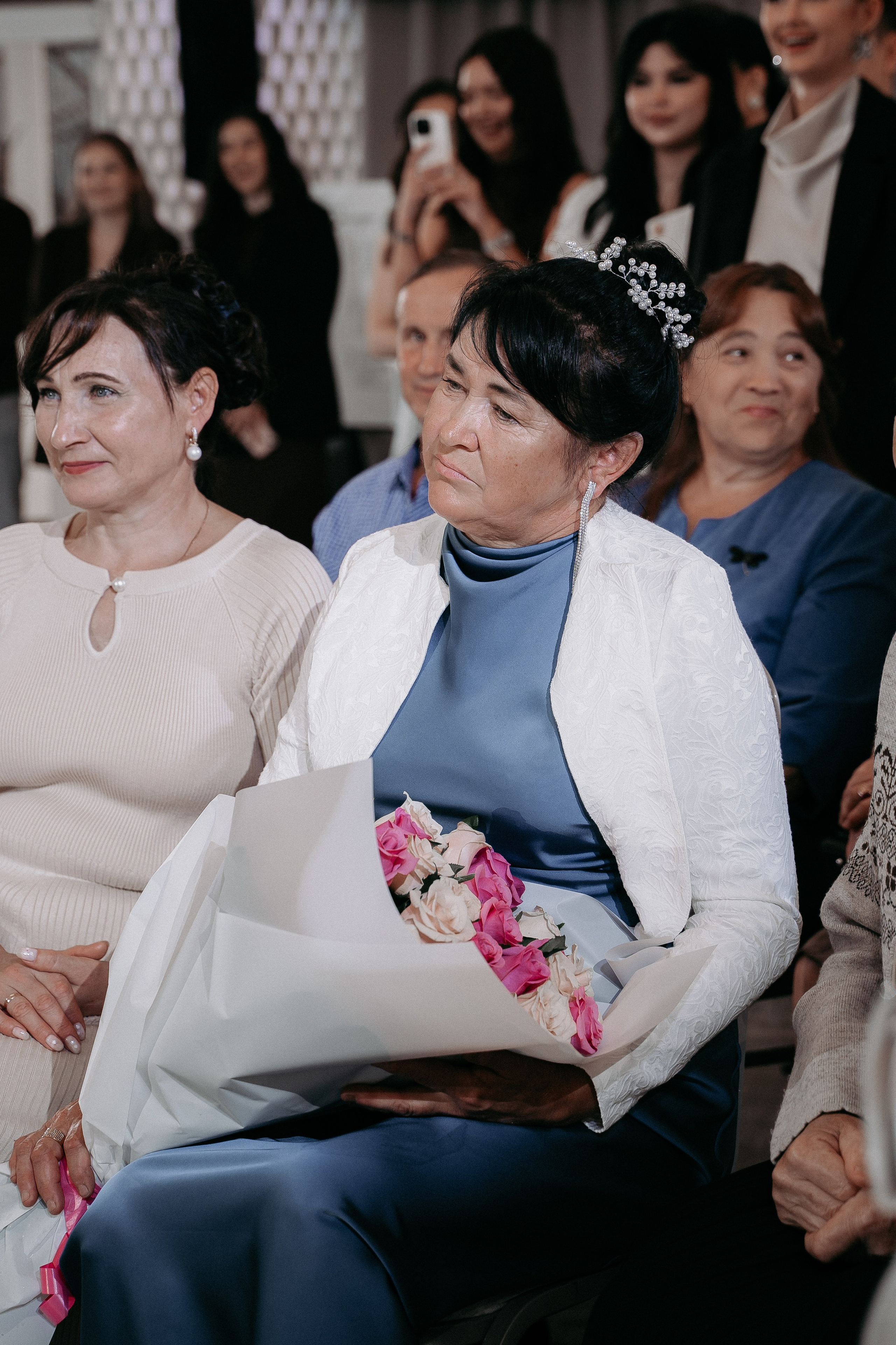 Станислав и Екатерина. Свадебный фотограф в Чебоксарах