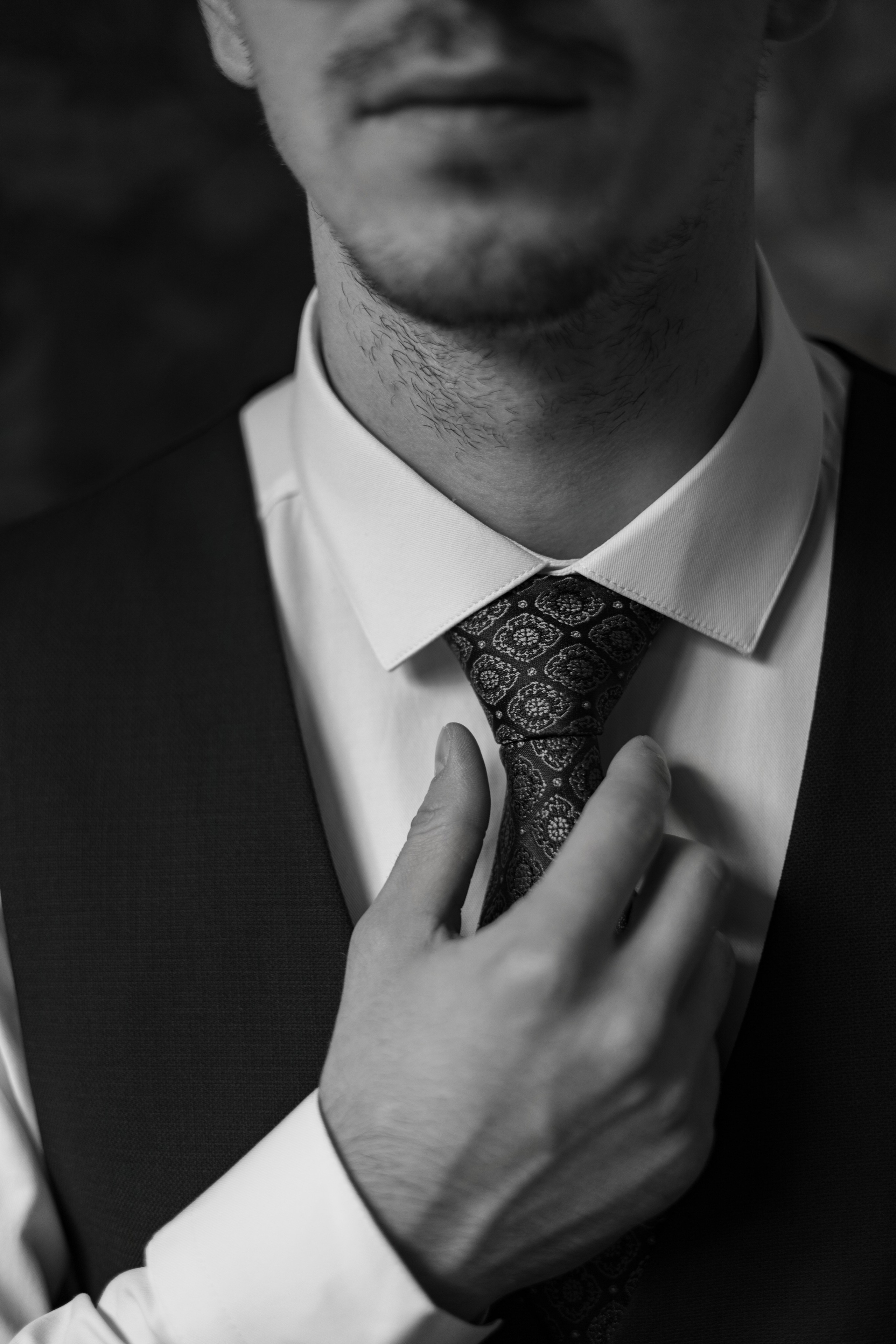 Wedding. Репортжаный и свадебный фотограф Москва, Влада Азарова