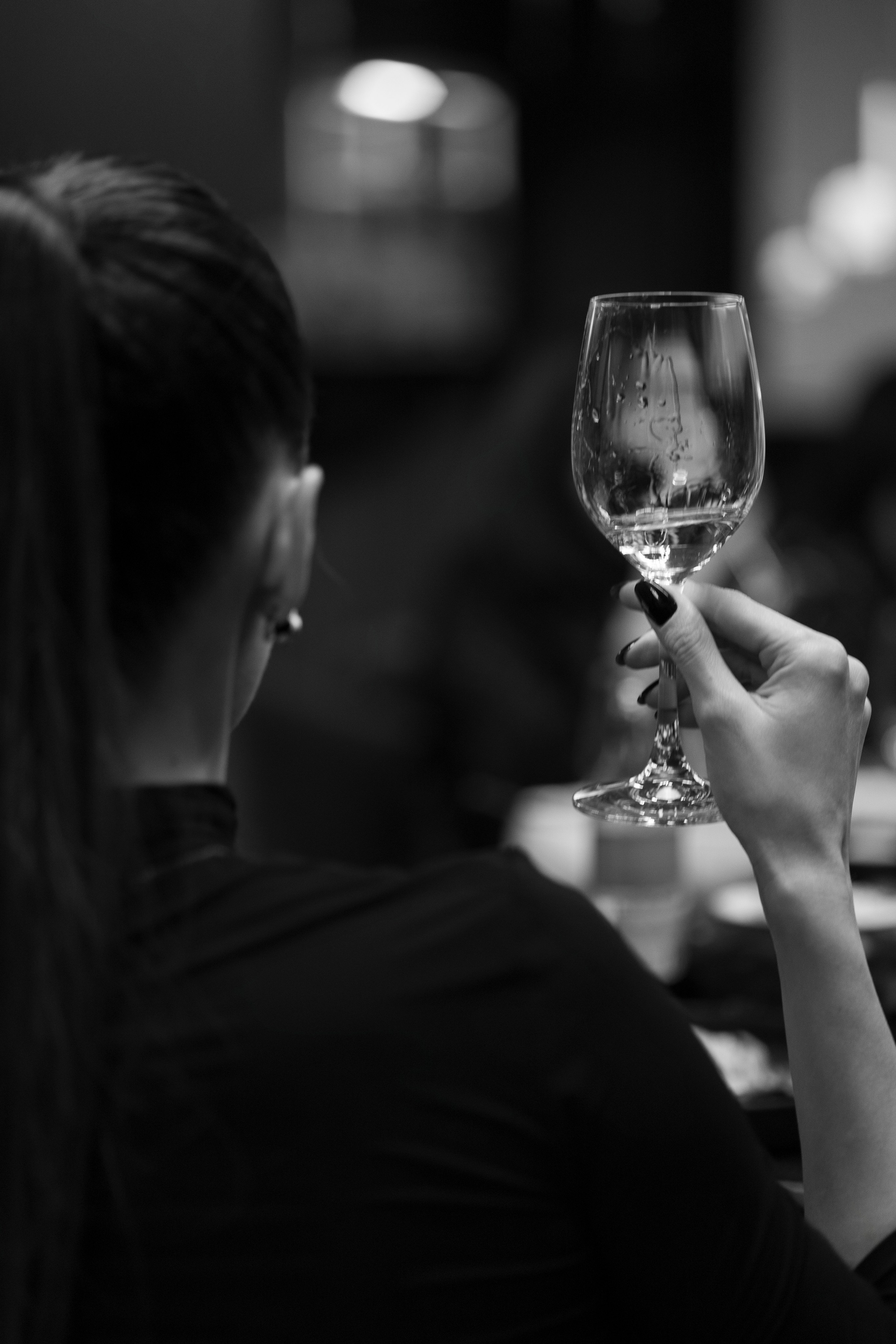 Портфолио репортаж. Репортжаный и свадебный фотограф Москва, Влада Азарова