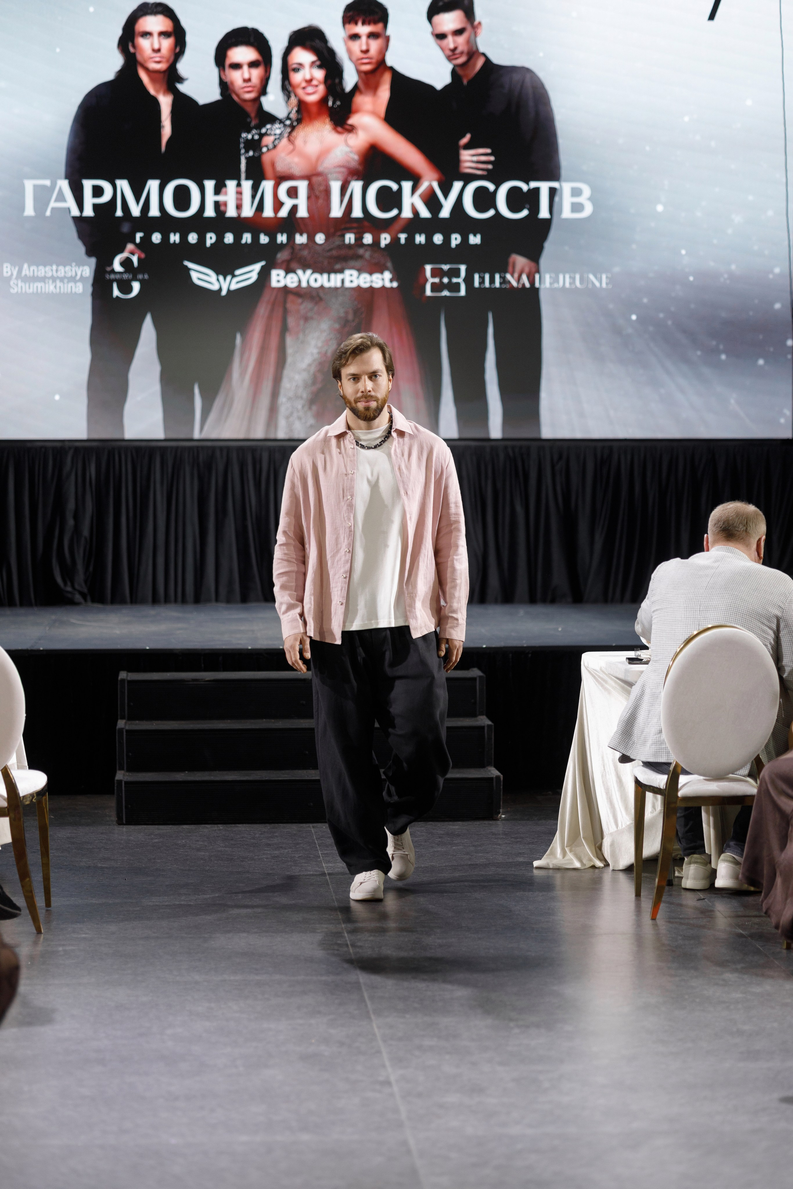 Портфолио репортаж. Репортжаный и свадебный фотограф Москва, Влада Азарова