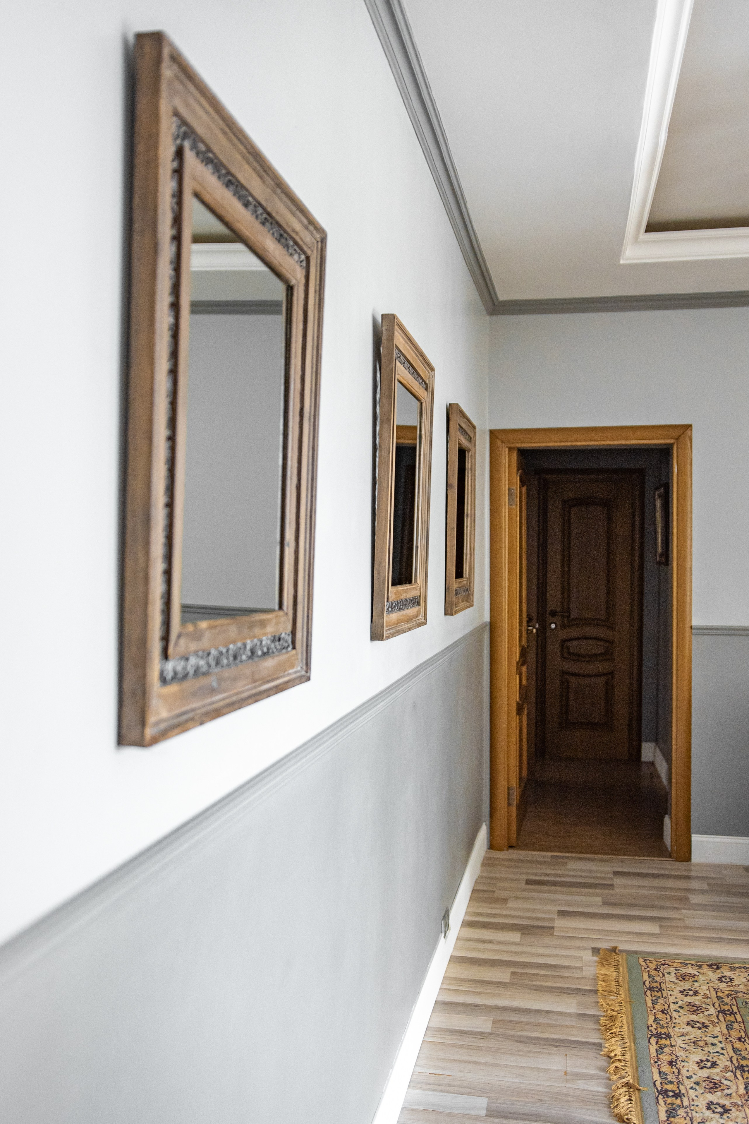 Апартаменты «Травертин». Фотограф Настя Конник | Пятигорск | Эльбрус | Домбай | Архыз