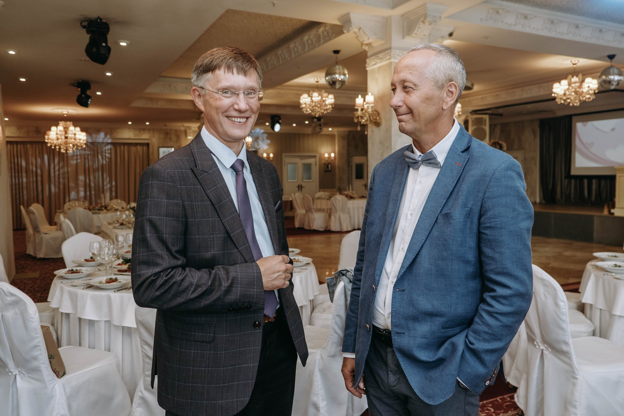 Алексей и София. Свадебный фотограф Кристина Кулецкая г. Челябинск