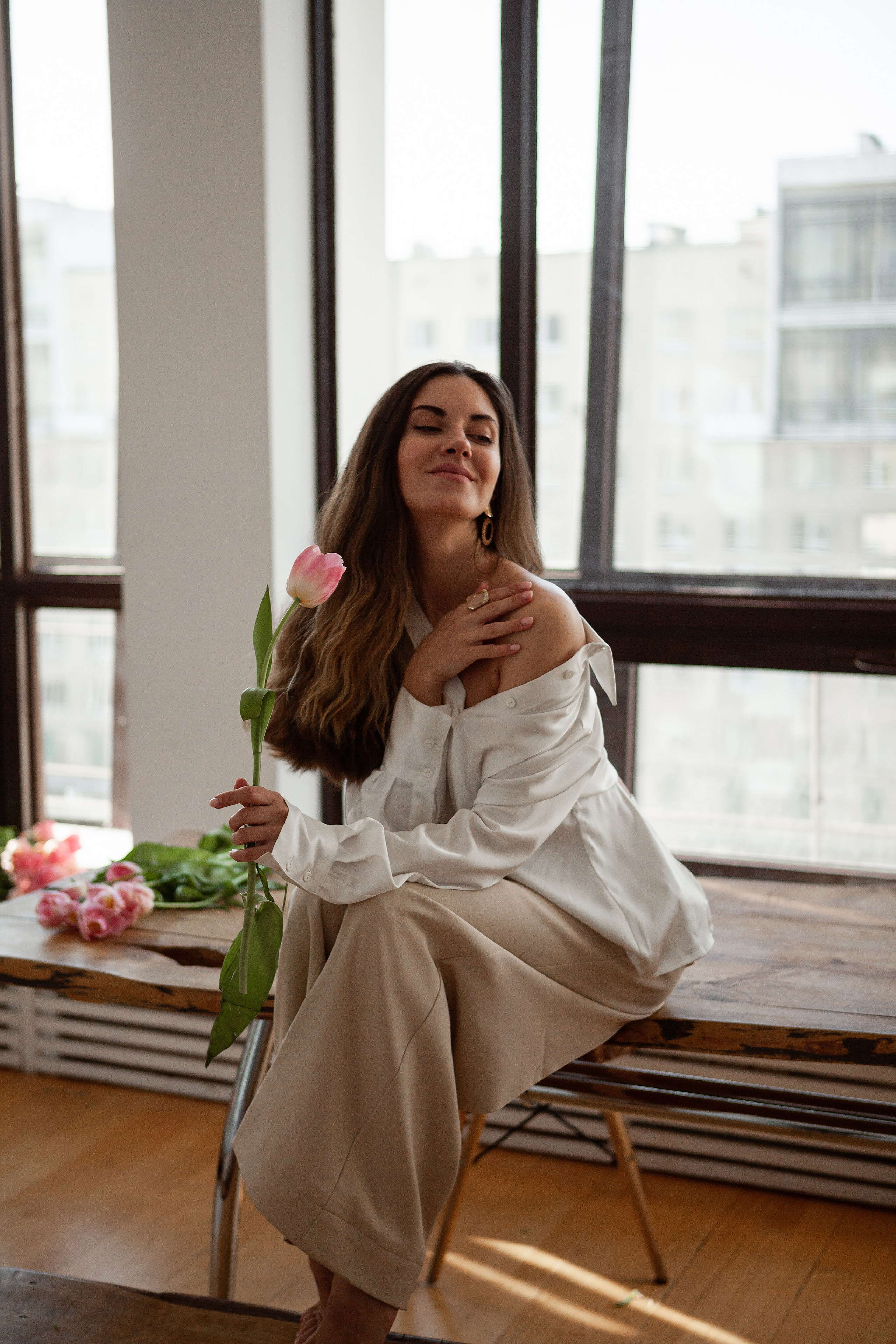 Аксенья. Свадебный фотограф в СПБ | Санкт-Петербурге Анастасия Рахимгулова