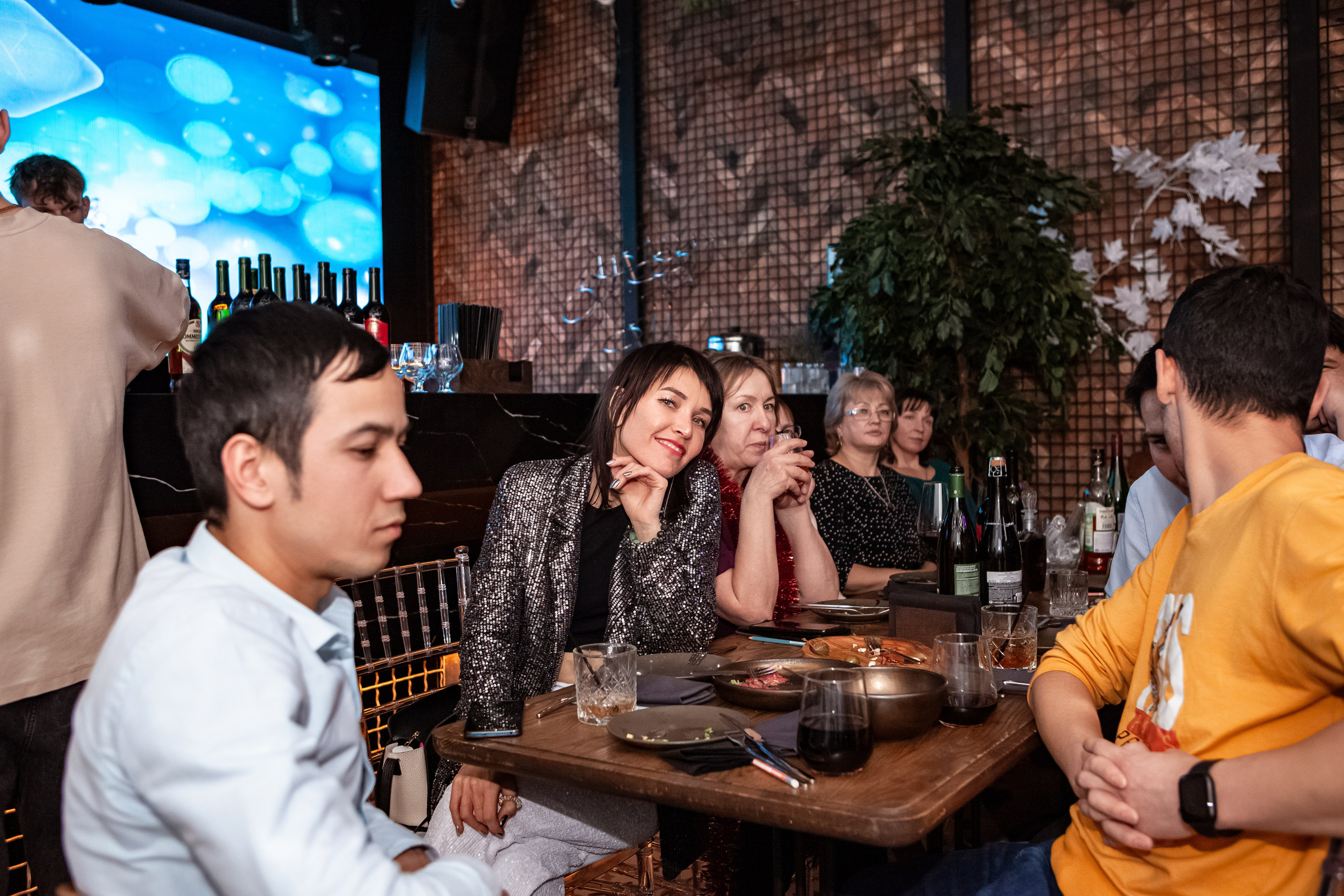 CESS. Свадебный фотограф в СПБ | Санкт-Петербурге Анастасия Рахимгулова