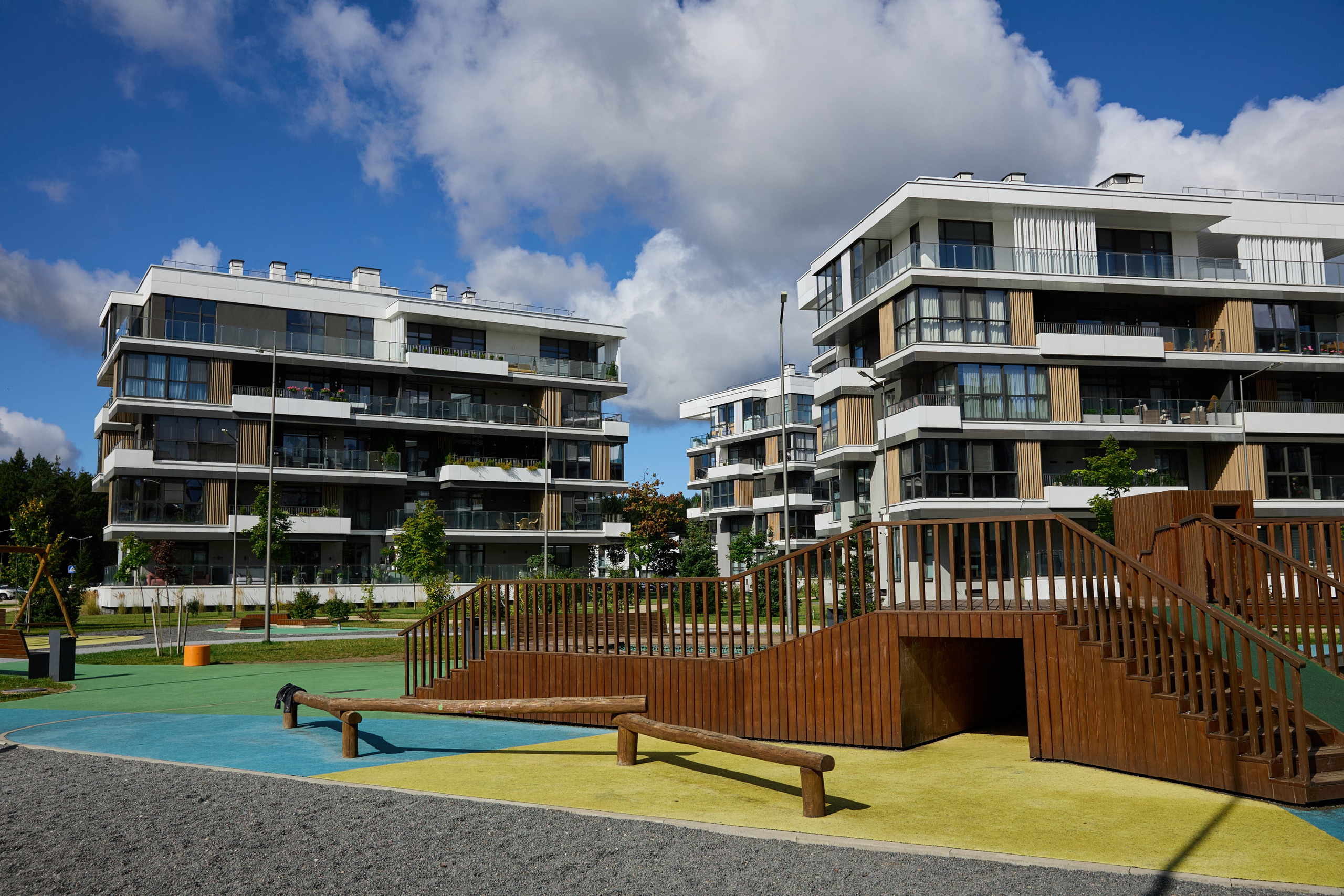 Пирс репортаж. Свадебная, репортажная фотосъемка и видеосъемка в Минске. Илья и Юлия Ширмановы. Фотограф | Видеограф | Минск