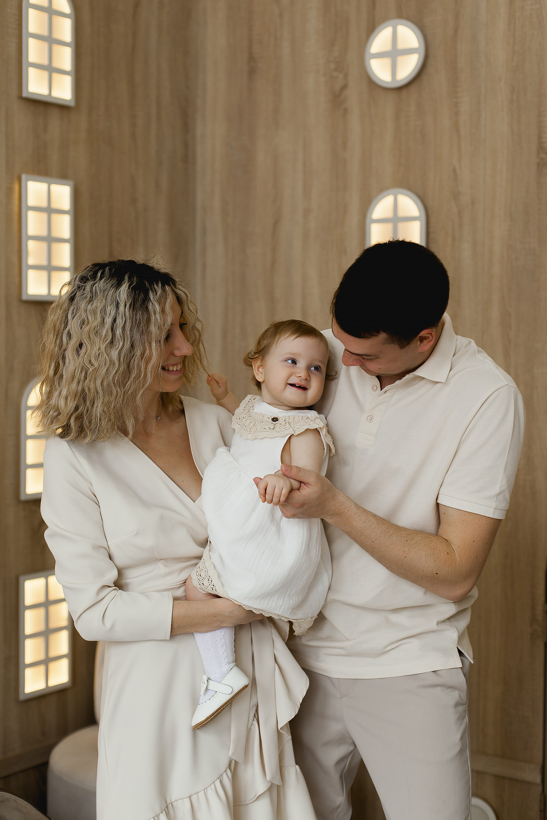 Годовасие. Фотограф Яна Артемьева