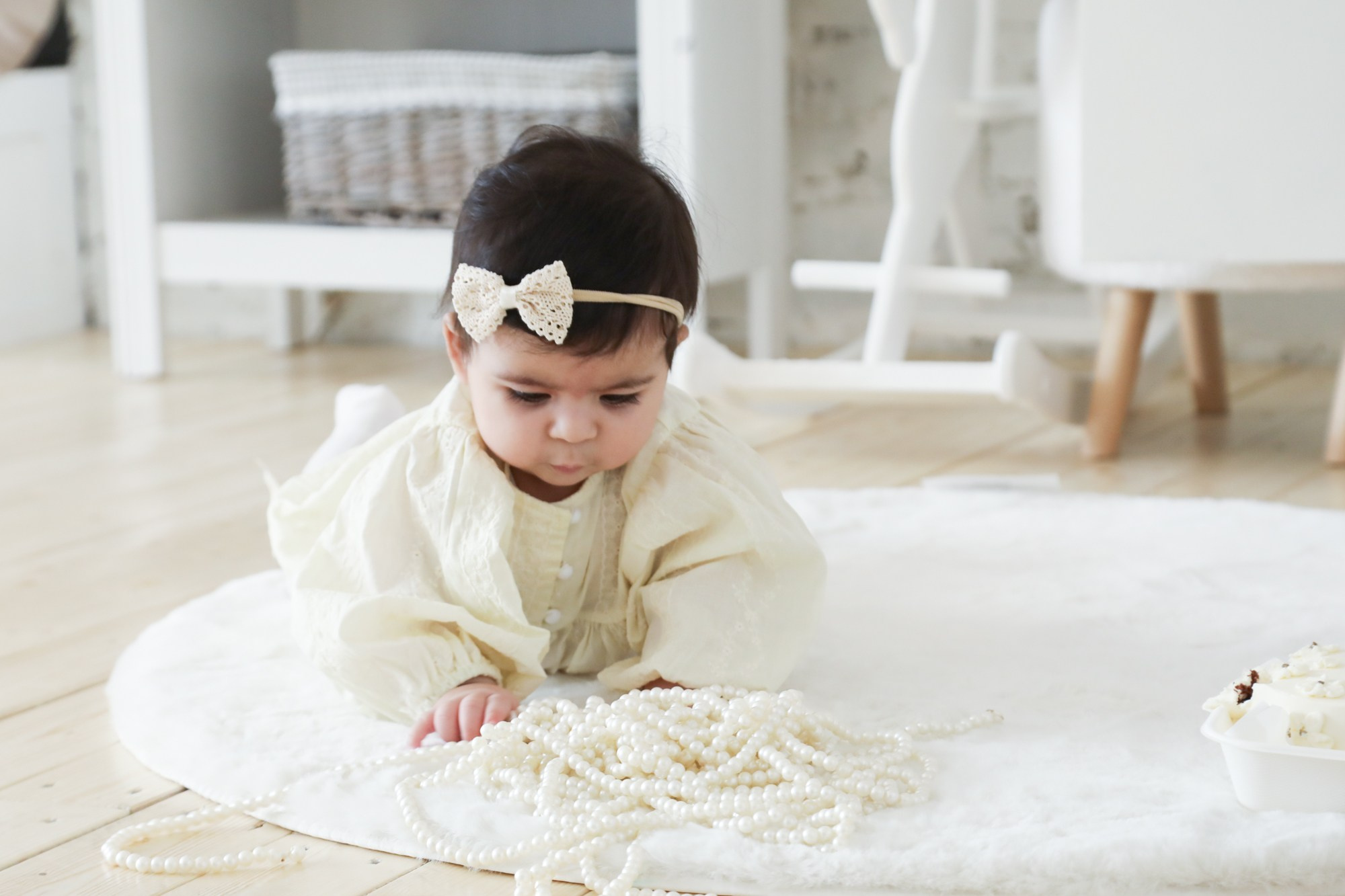 Айсель. Семейный и детский фотограф в Санкт-Петербург. Natalia Fadel