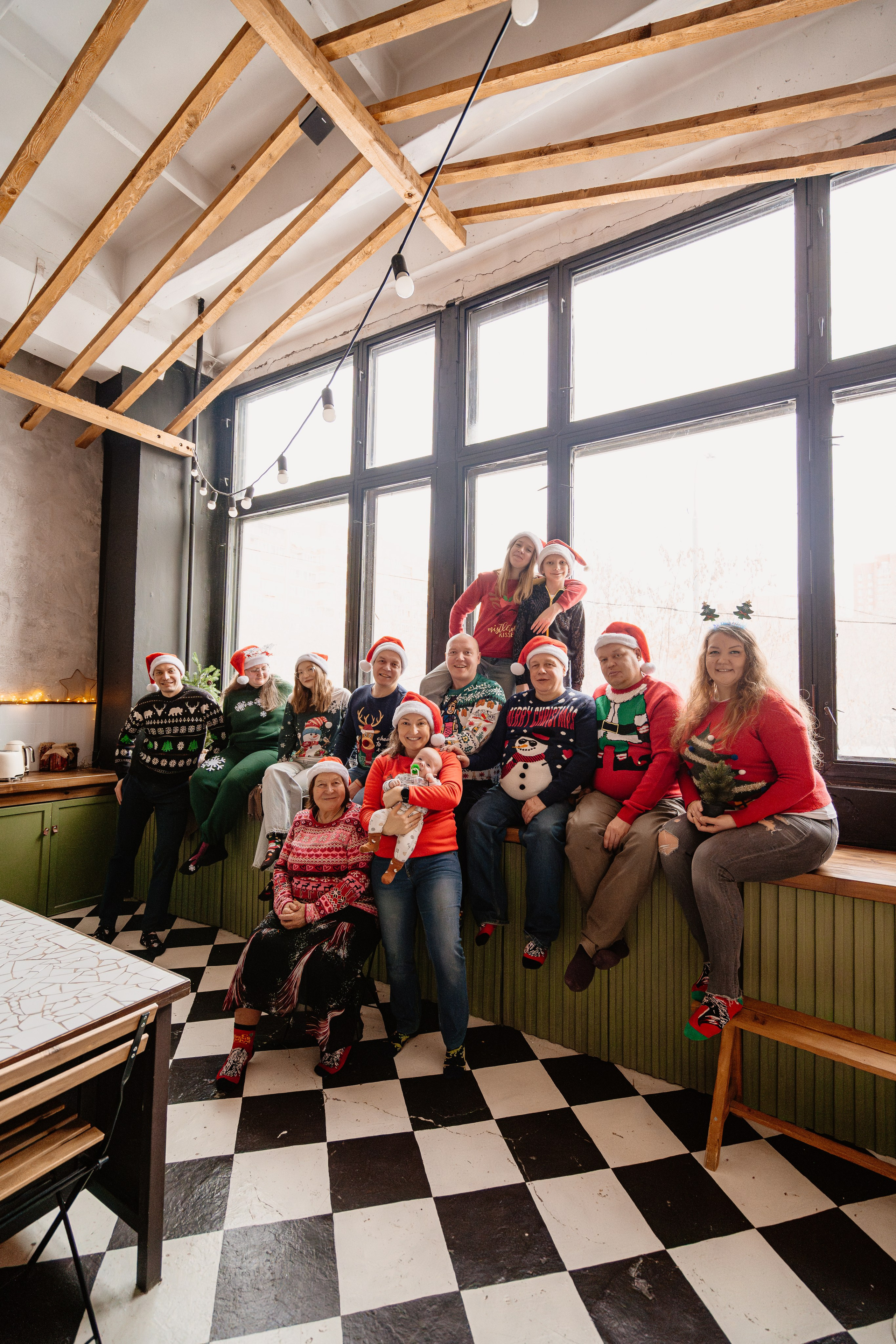 СЕМЕЙНАЯ СЪЕМКА. Свадебный фотограф Мария Печенева I Екатеринбург