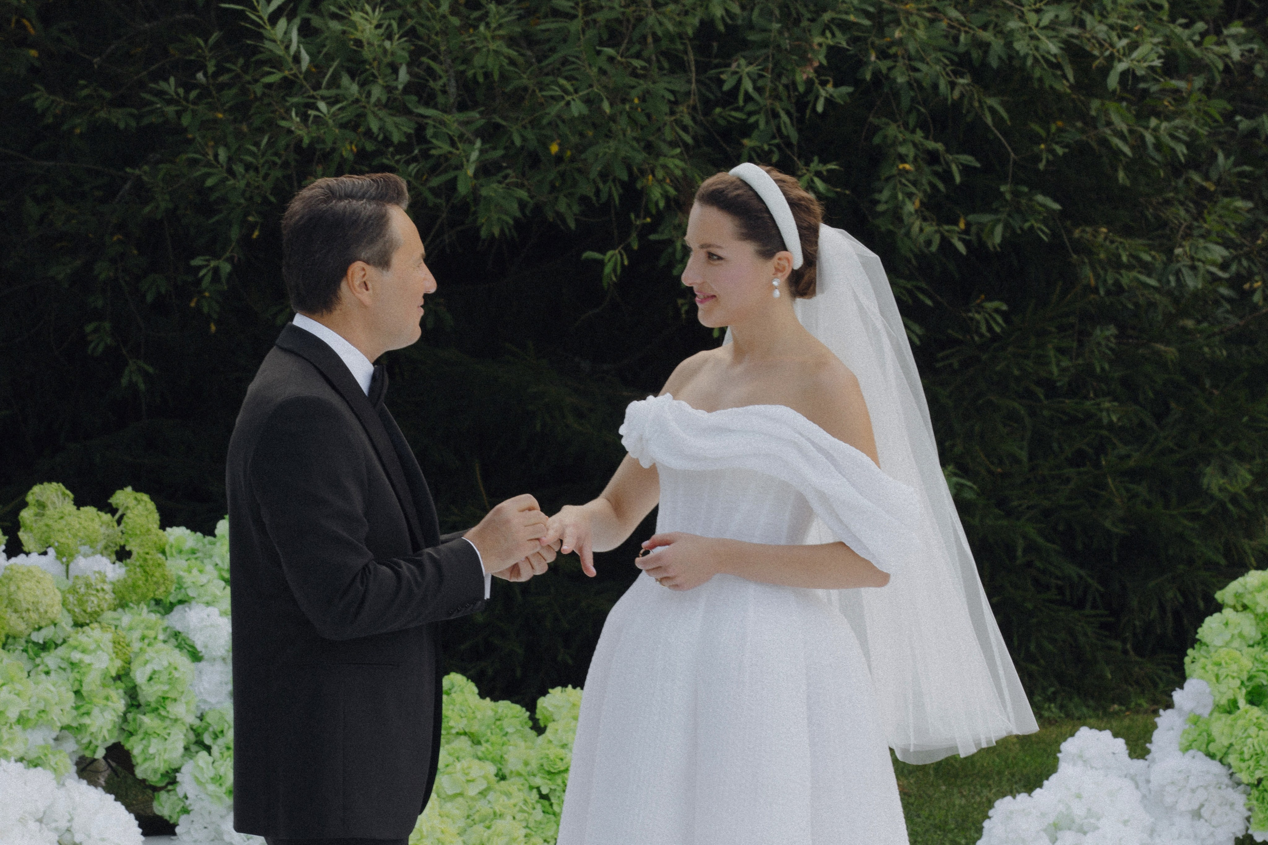 По Волнам. Фотограф Илья Бурдун