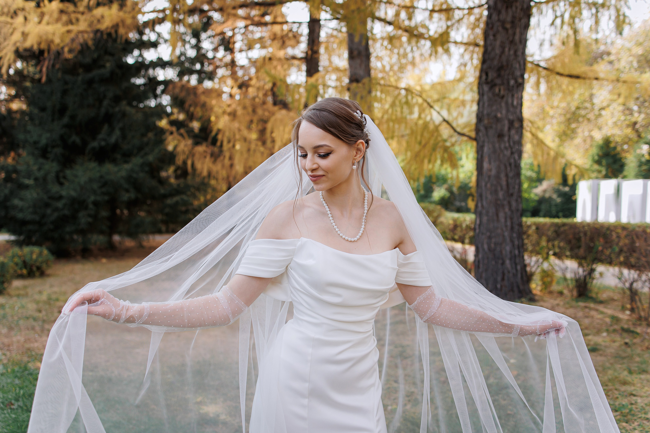 Julia & Ilya. Anne Miller | Photographer