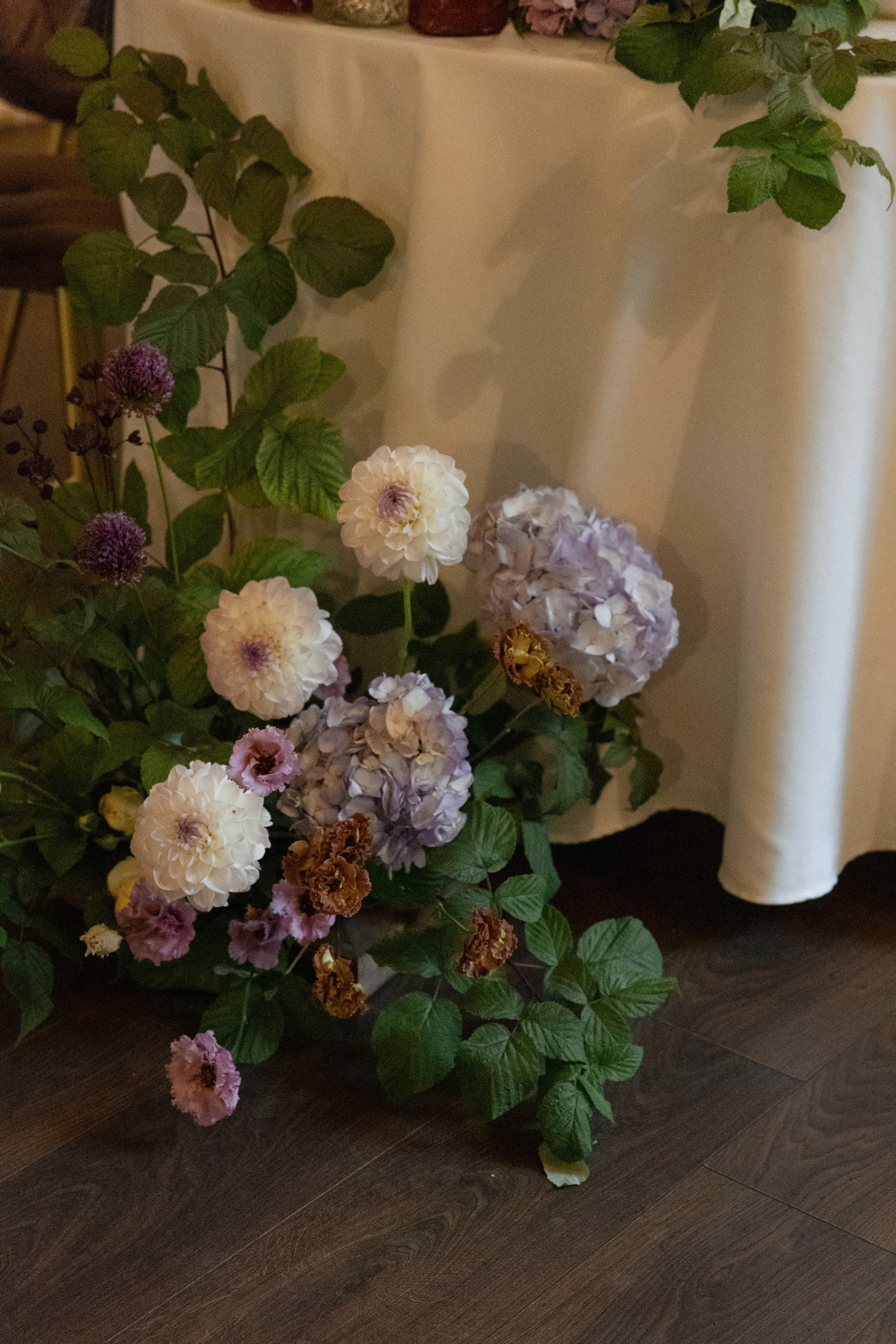 Олег и Анна. @dariazphoto свадебный фотограф