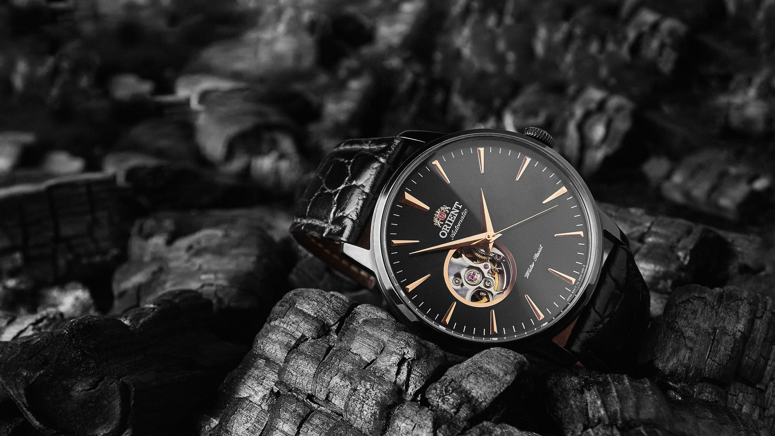 Портфолио. Владислав Дымов — коммерческий фотограф в Москве