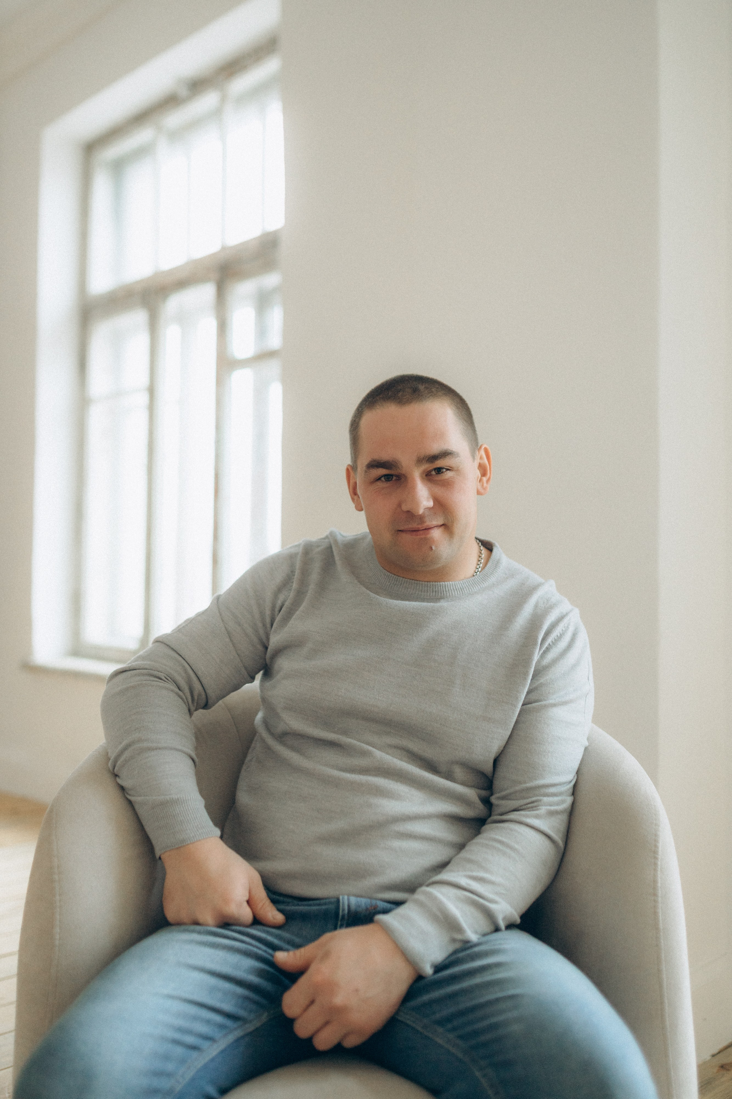 Family story. Семейный фотограф и фотограф на роды в Ростове-на-Дону Мухина Виктория