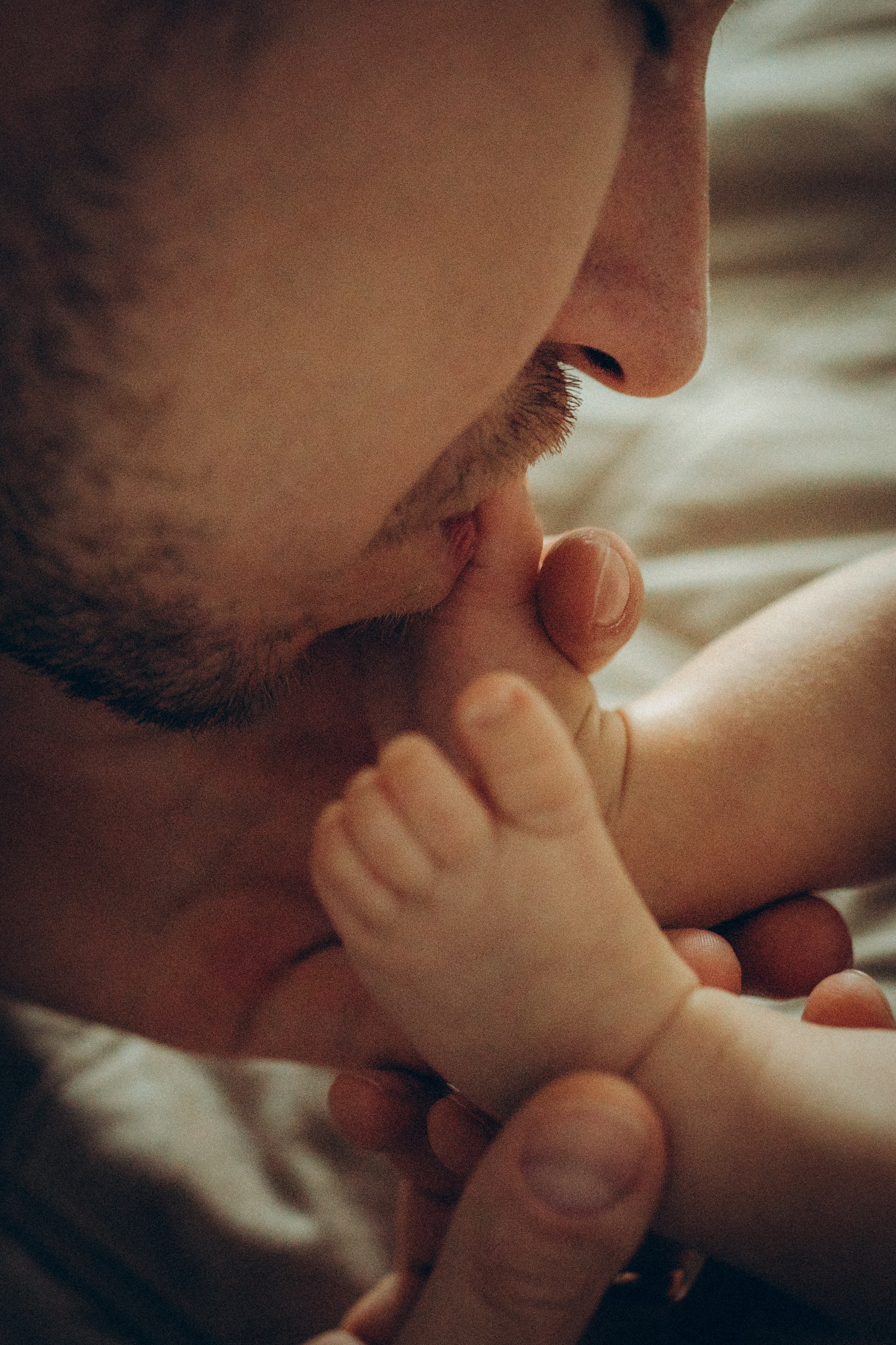 Аня, Кирилл и Ярослав. Семейный фотограф и фотограф на роды в Ростове-на-Дону Мухина Виктория