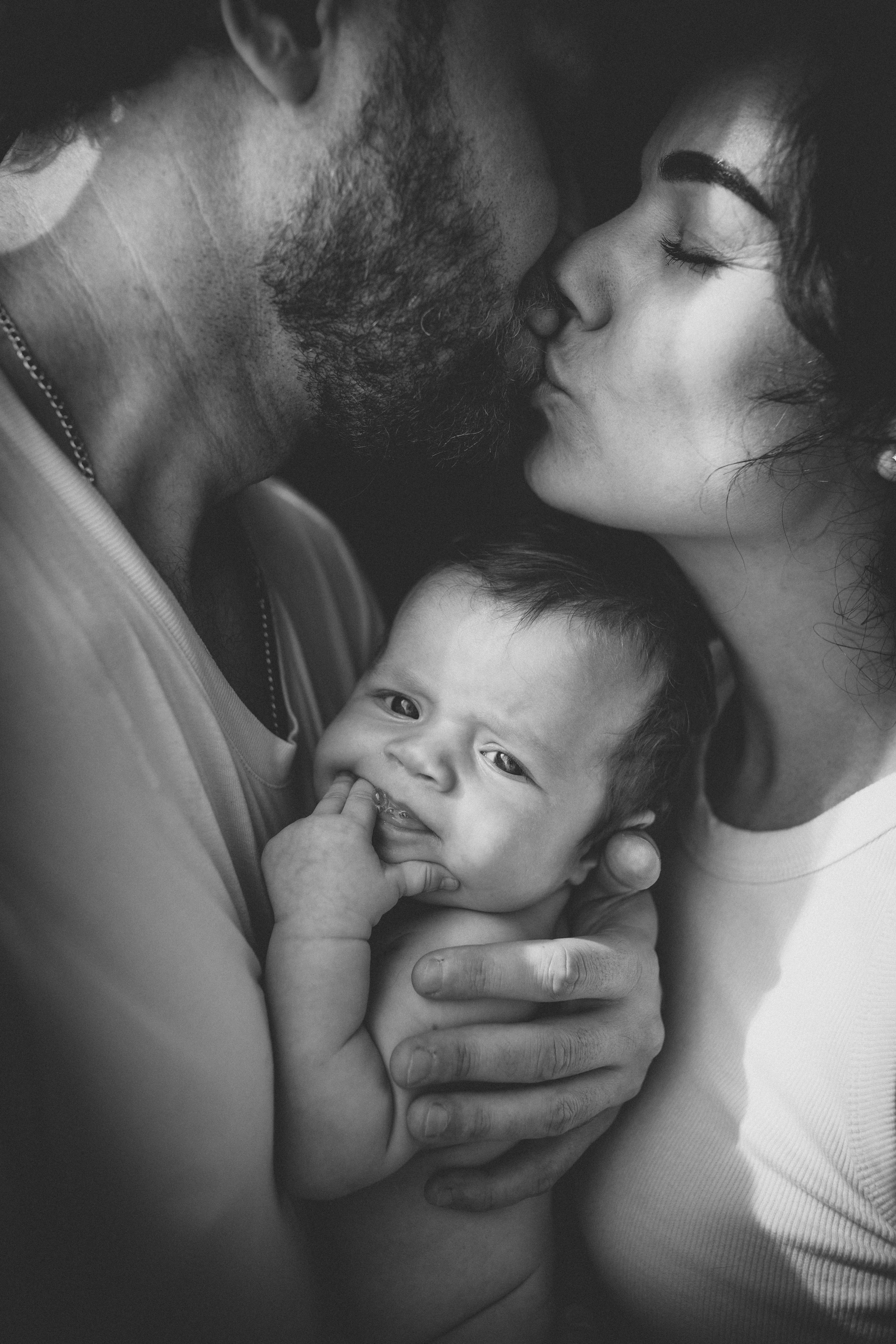 Family moments. Семейный фотограф и фотограф на роды в Ростове-на-Дону Мухина Виктория