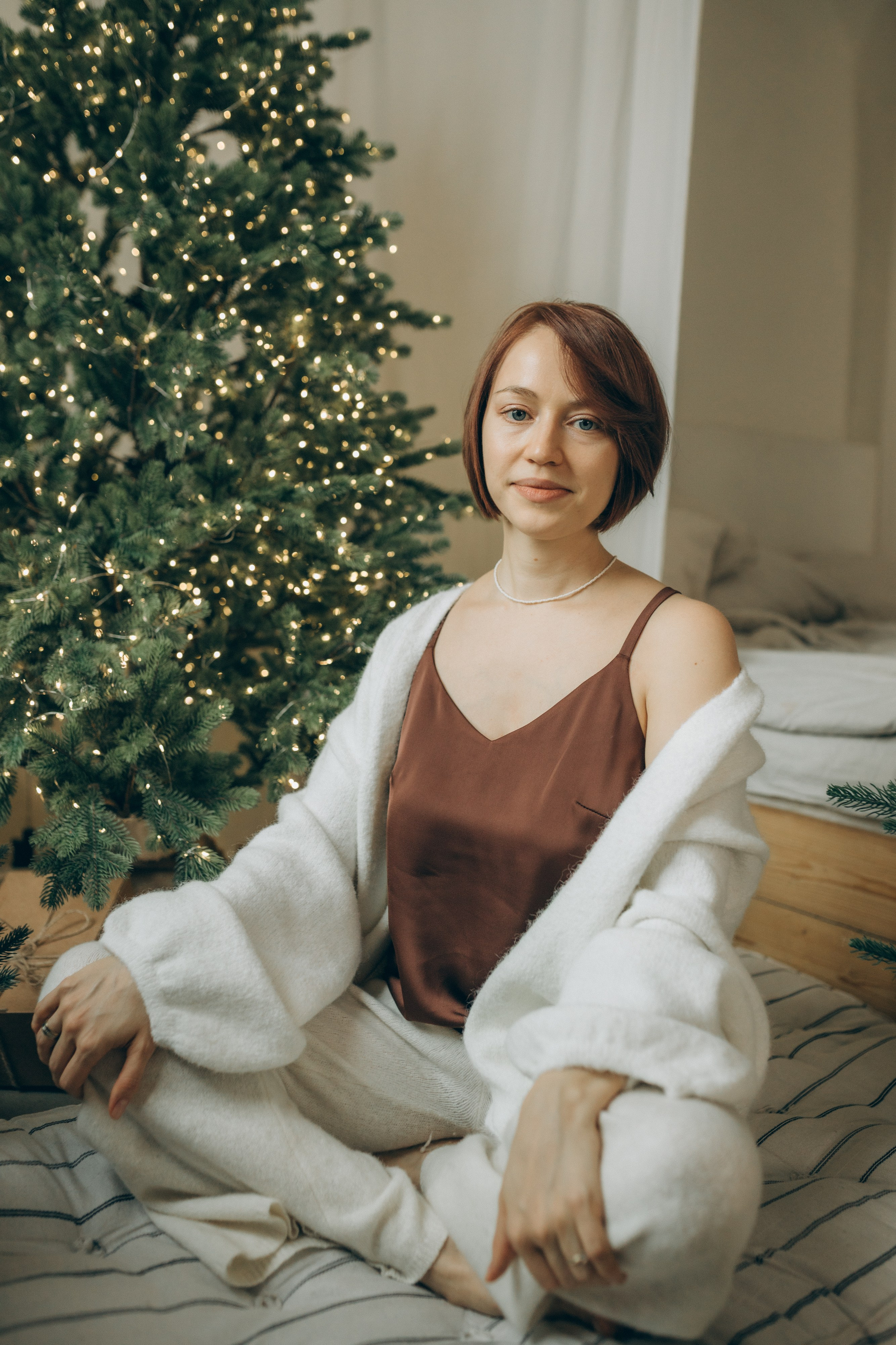 Наташа, Сабир и Амира. Семейный фотограф и фотограф на роды в Ростове-на-Дону Мухина Виктория