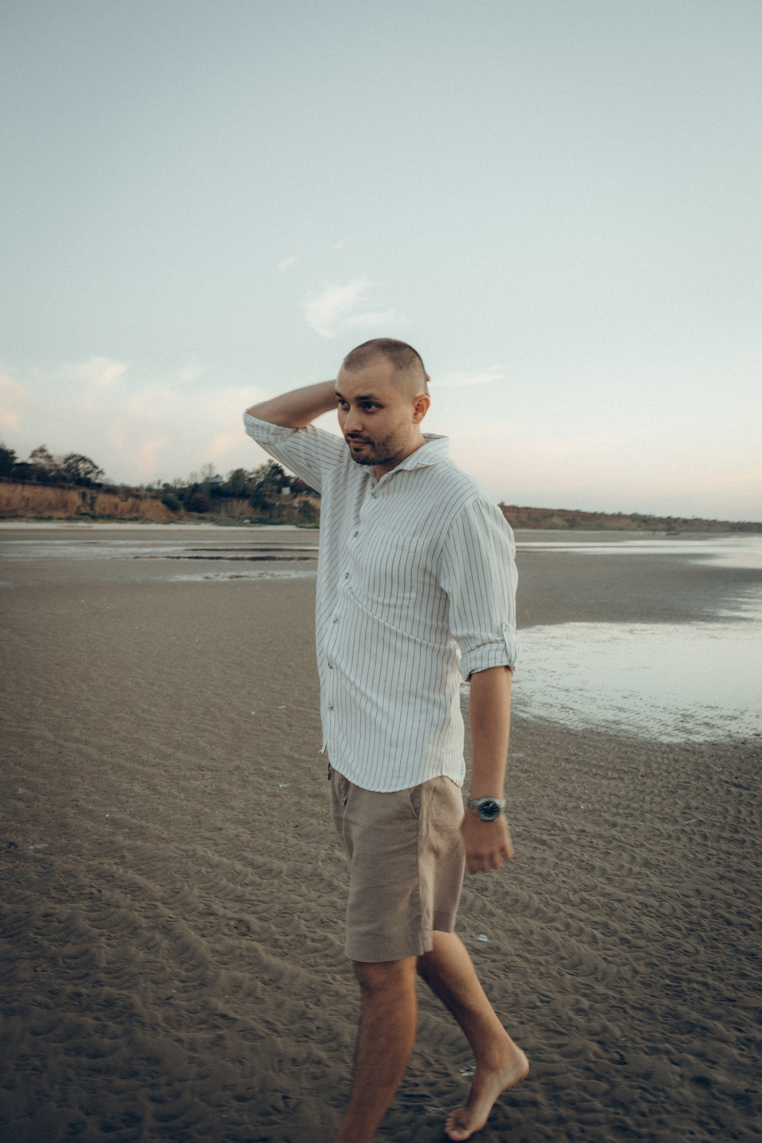 Денис & Юля. Семейный фотограф и фотограф на роды в Ростове-на-Дону Мухина Виктория