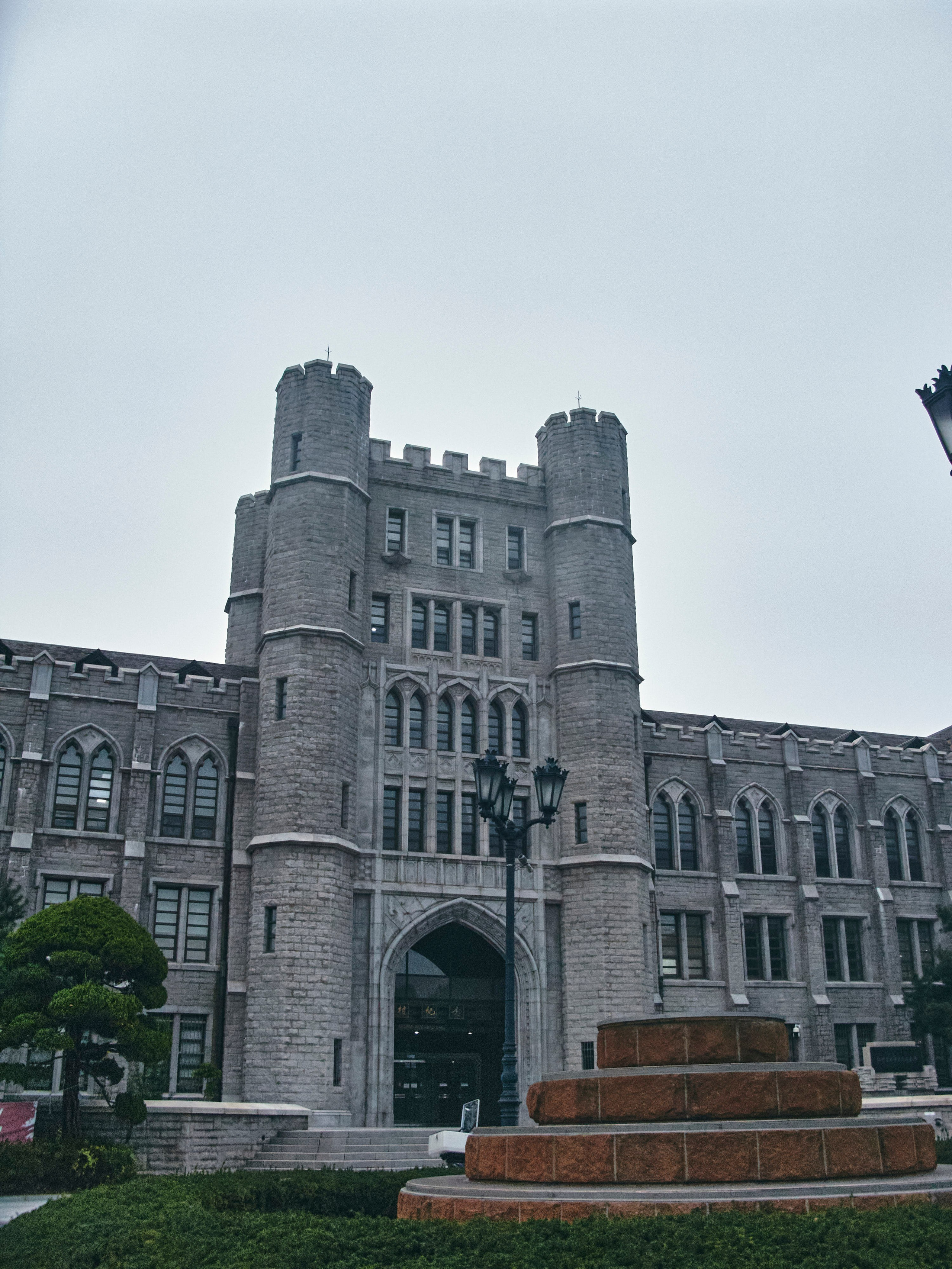 TRAVEL. Фотограф Наталья Леонова