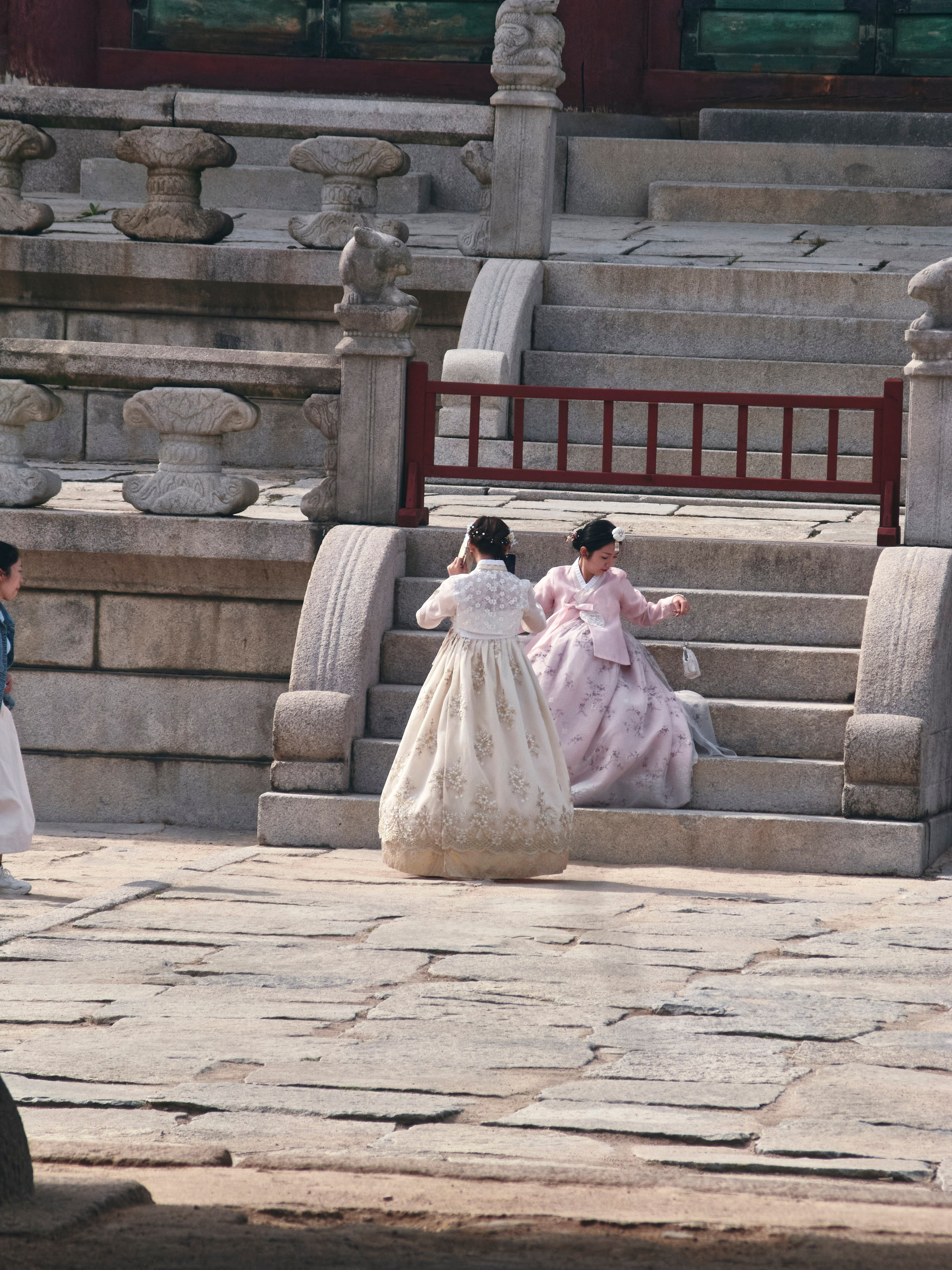 TRAVEL. Фотограф Наталья Леонова