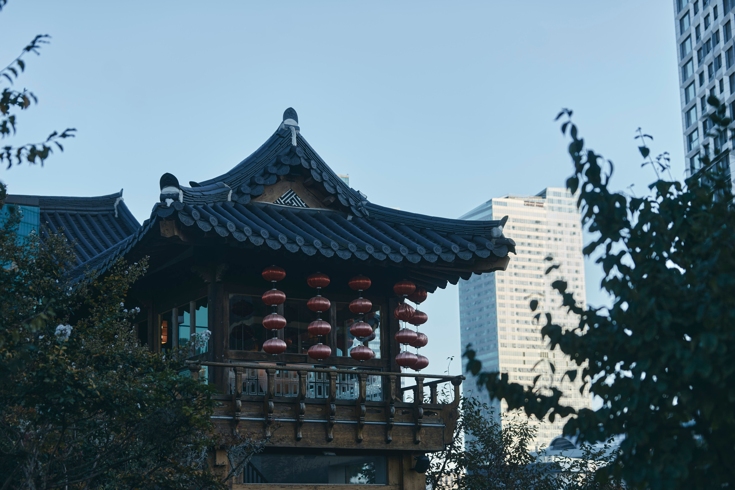 TRAVEL. Фотограф Наталья Леонова