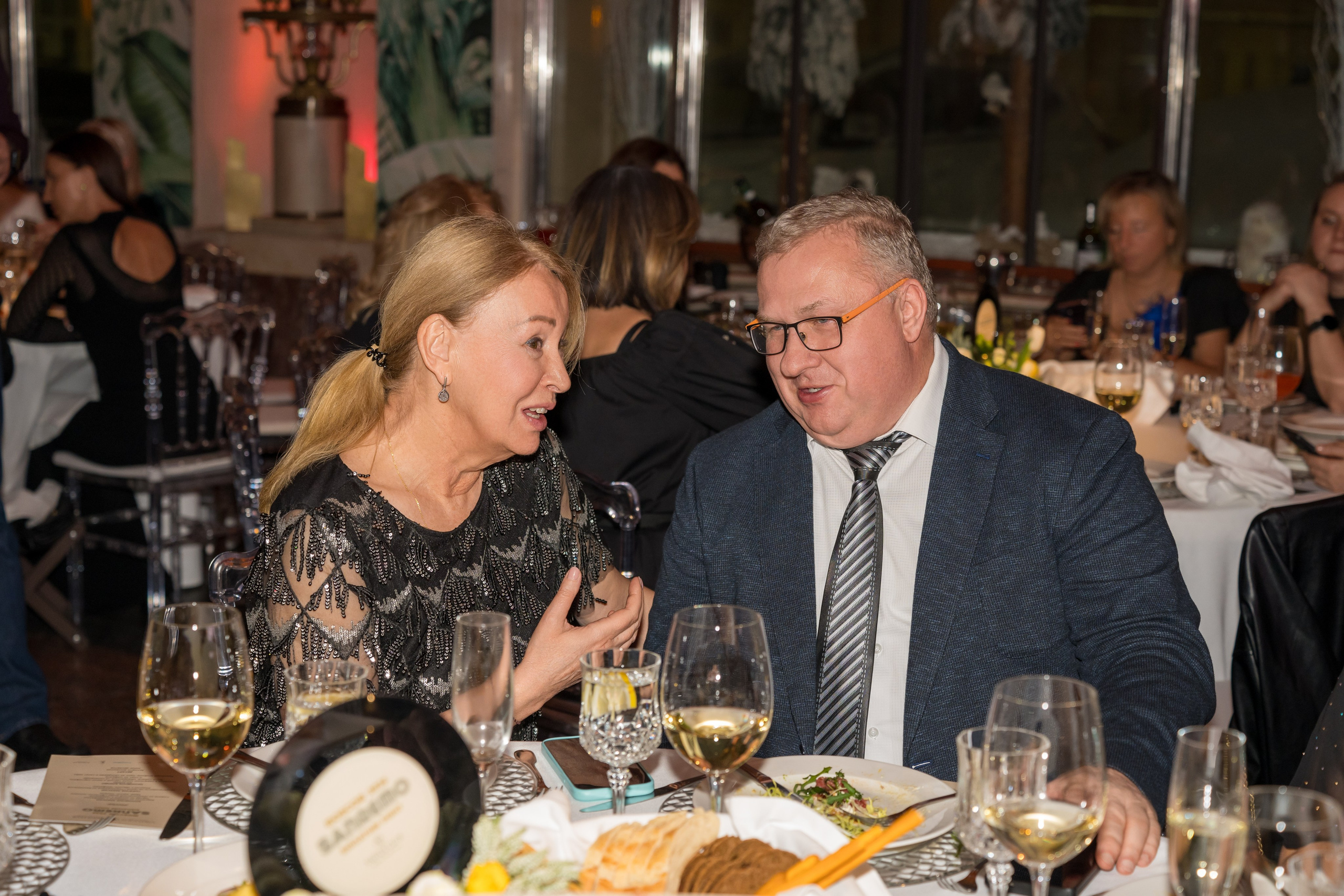 Sanremo. Свадебный и семейный Фотограф в Москве Александр Березин