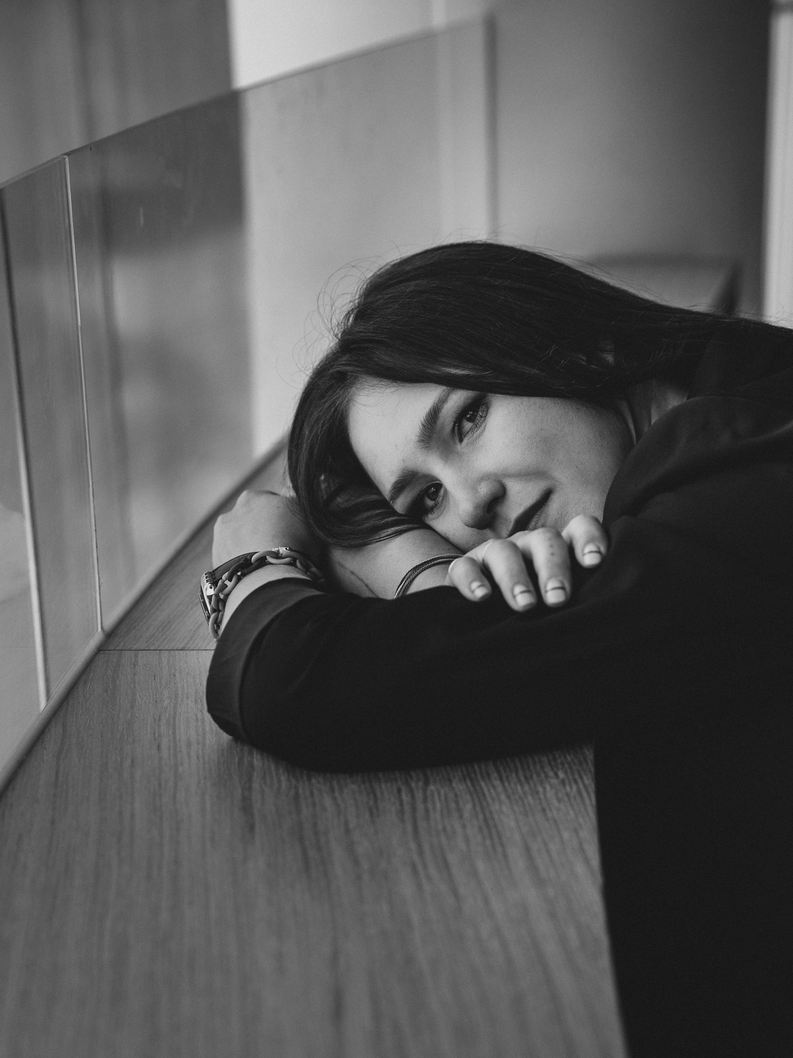 Portrait. Семейный фотограф в городе Шанхай, Китай Акулова Наталья