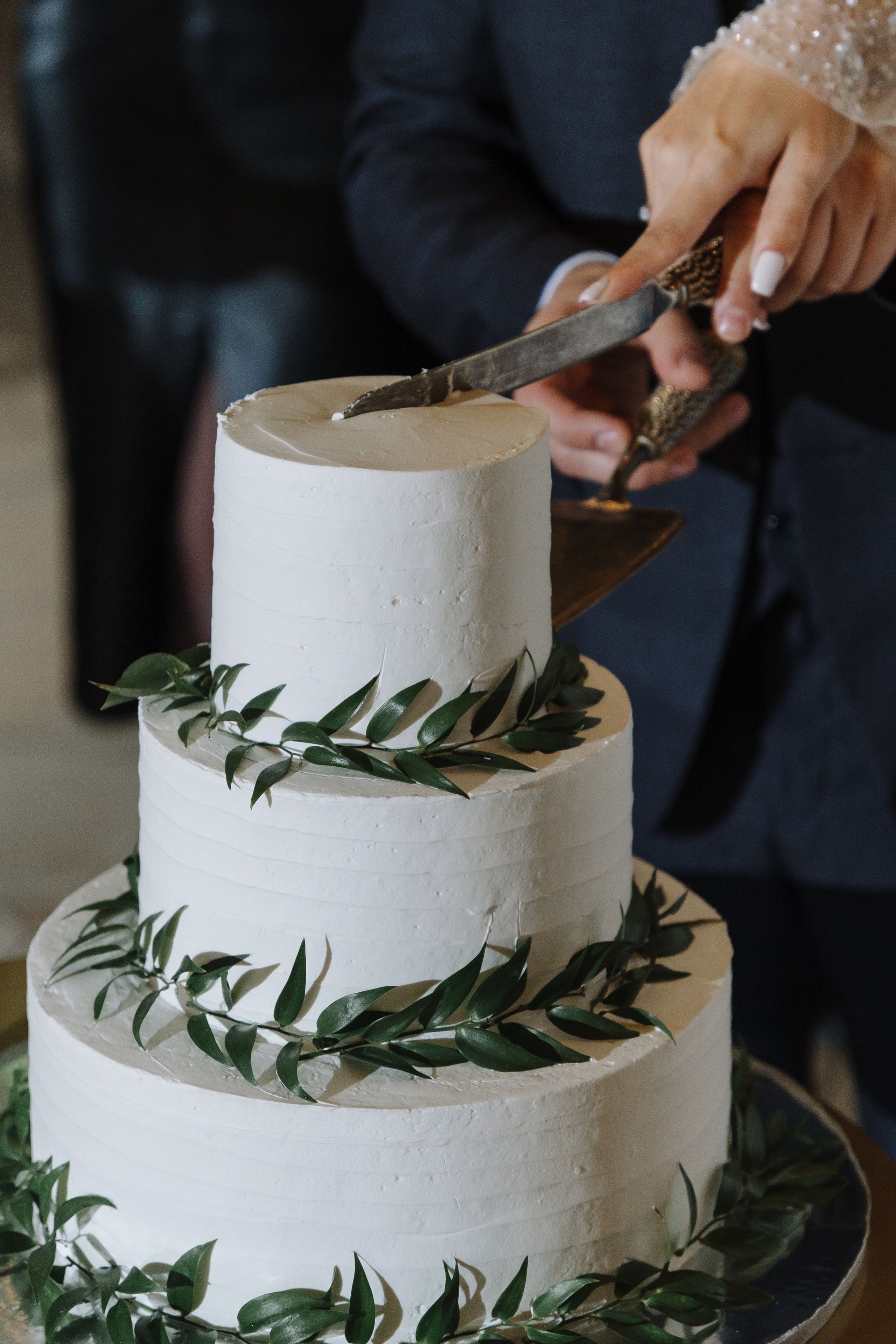 Сергей и Рита. Свадебный фотограф в Москве и Подмосковье Виктор Одинцов