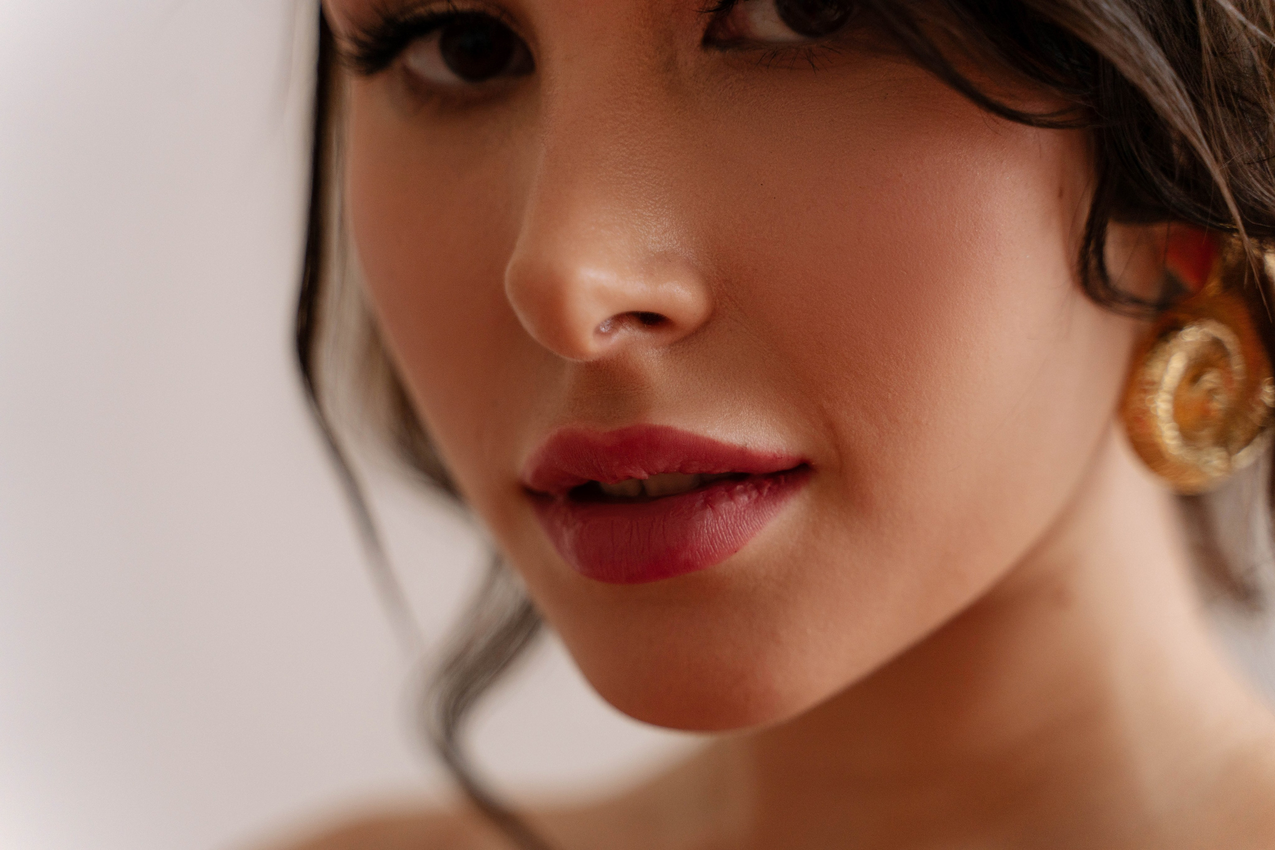 Bohemia. Свадебный фотограф в Краснодаре и Санкт-Петербурге Евгения Алексеева