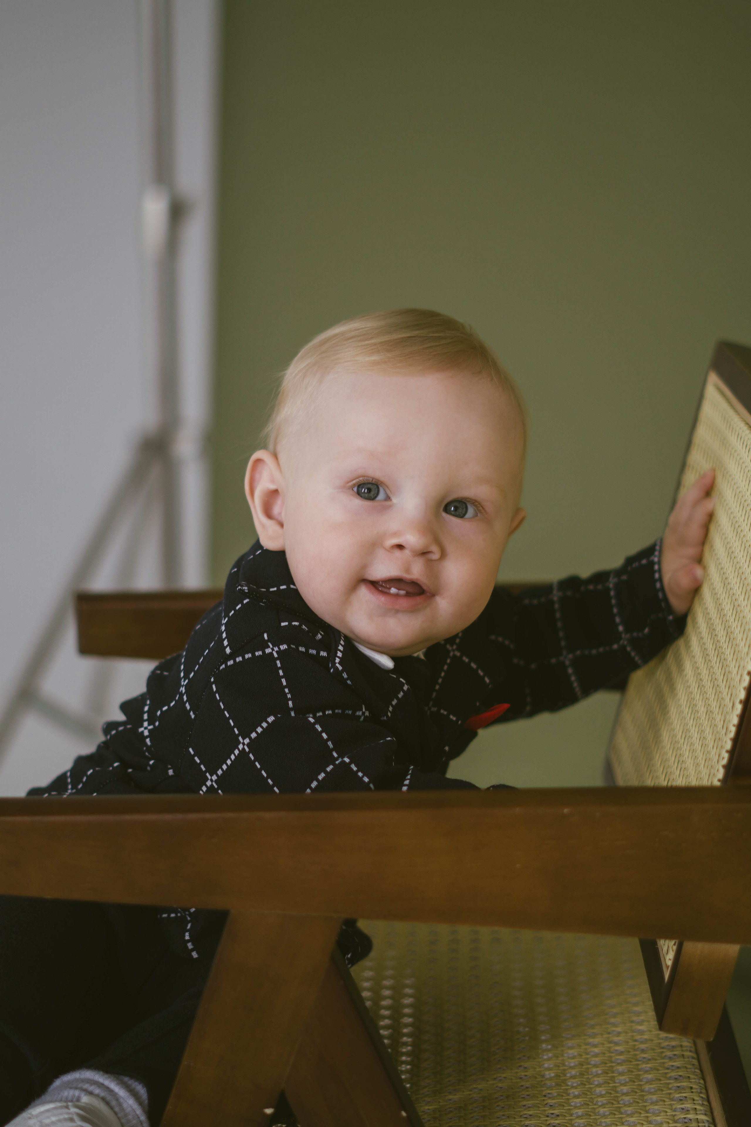 Съёмка для семьи Фатеевых. Фотограф в Липецке и Москве Рыкова Юлия