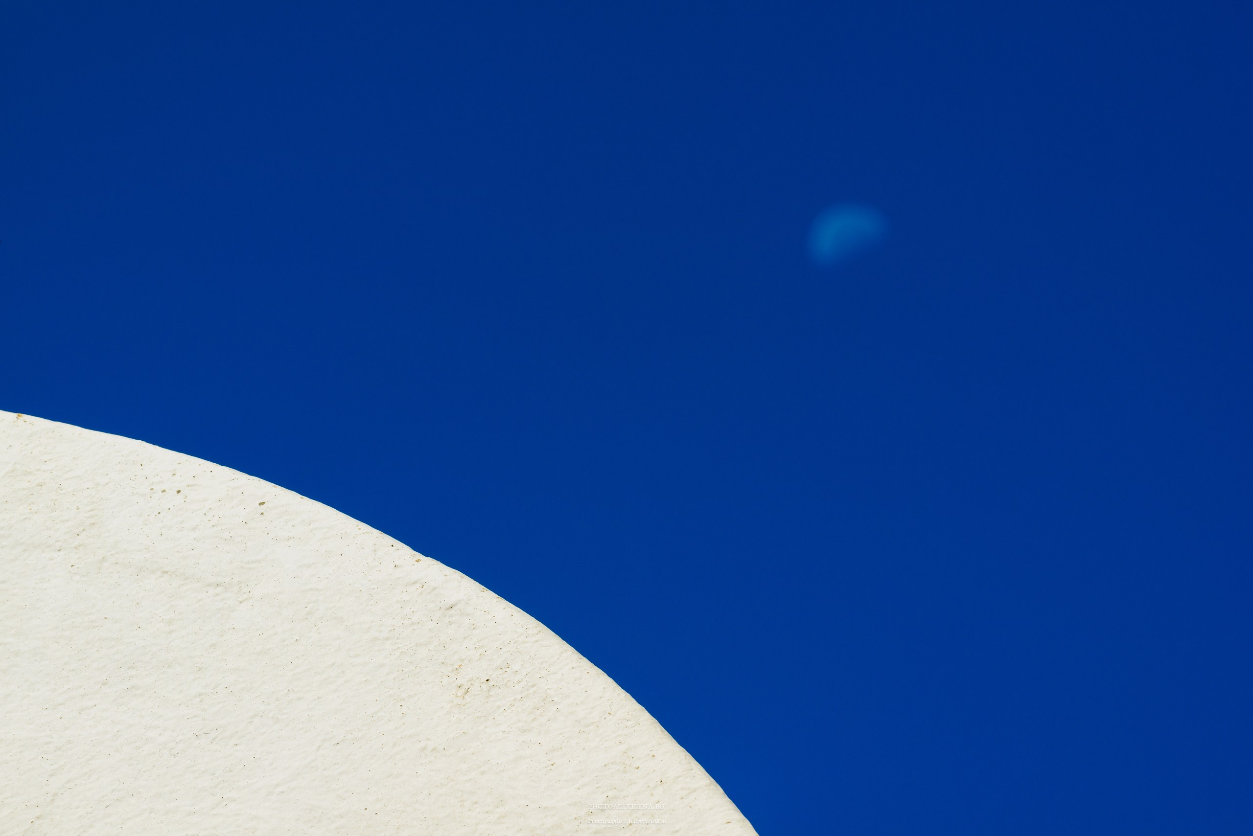 Минимализм. Авторские стильные фотокартины