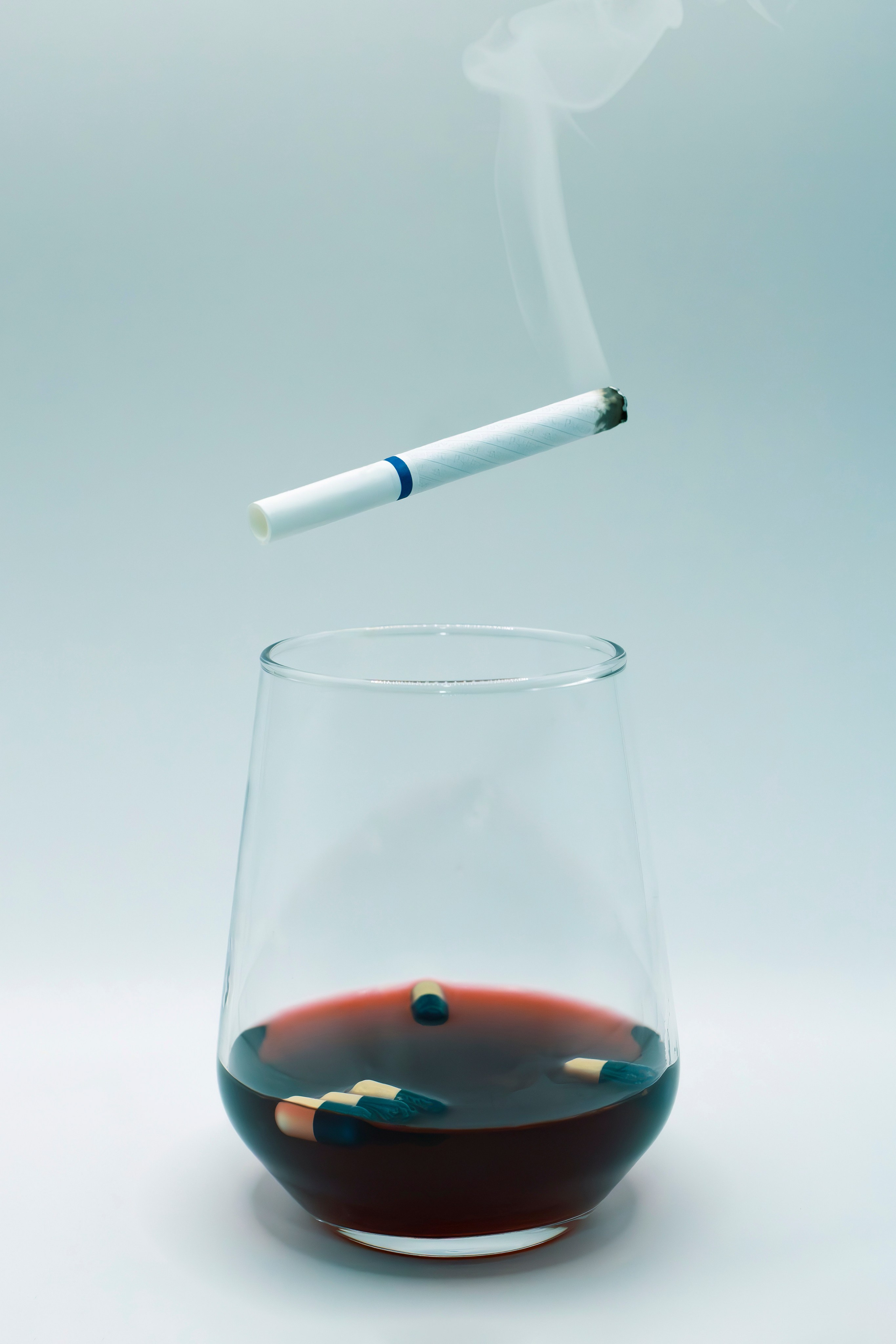 Творческая съемка. Фотограф в Москве Киселева Екатерина