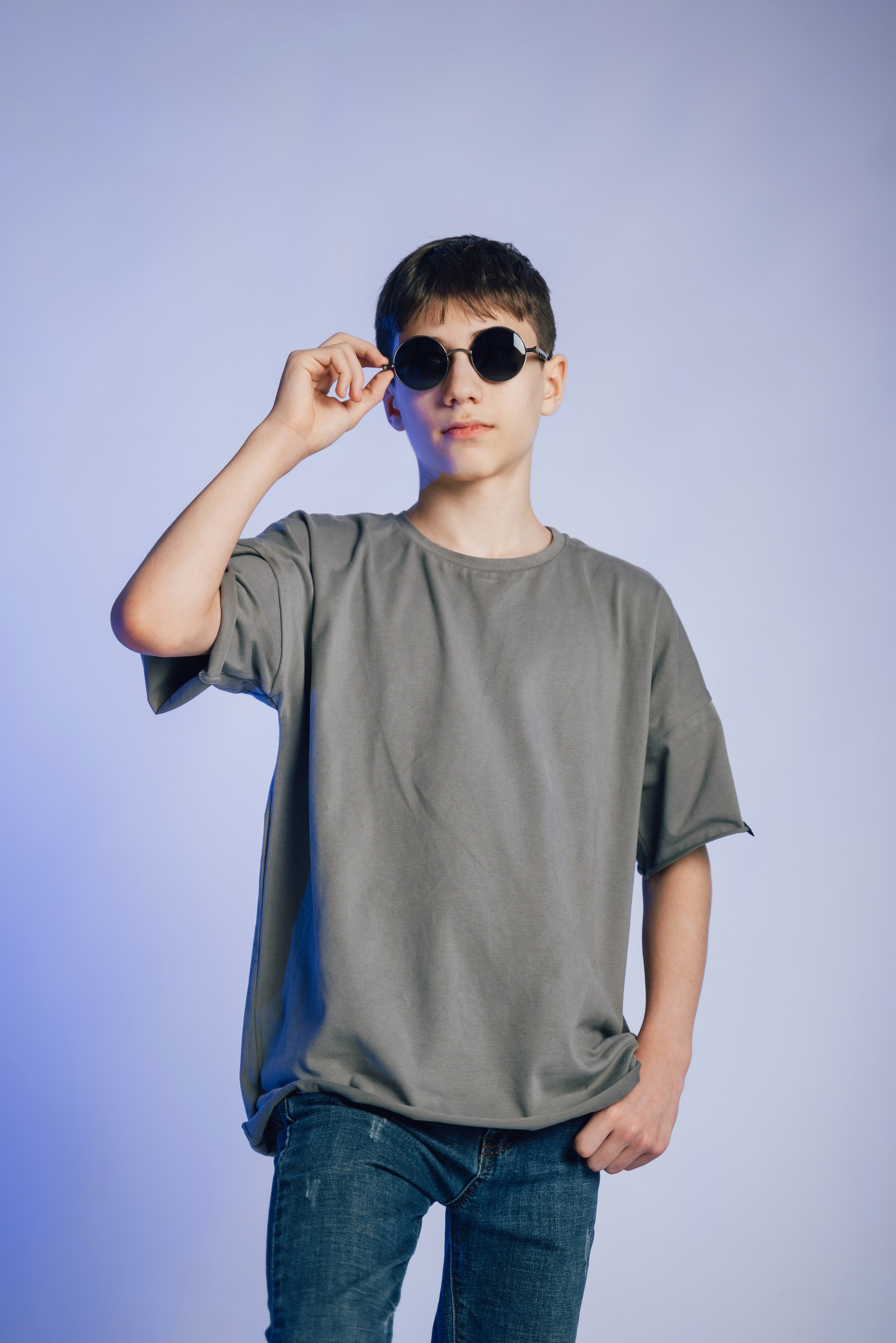 Данияр и Сабина. Фотограф Екатерина Шишкина. Питкяранта. Карелия