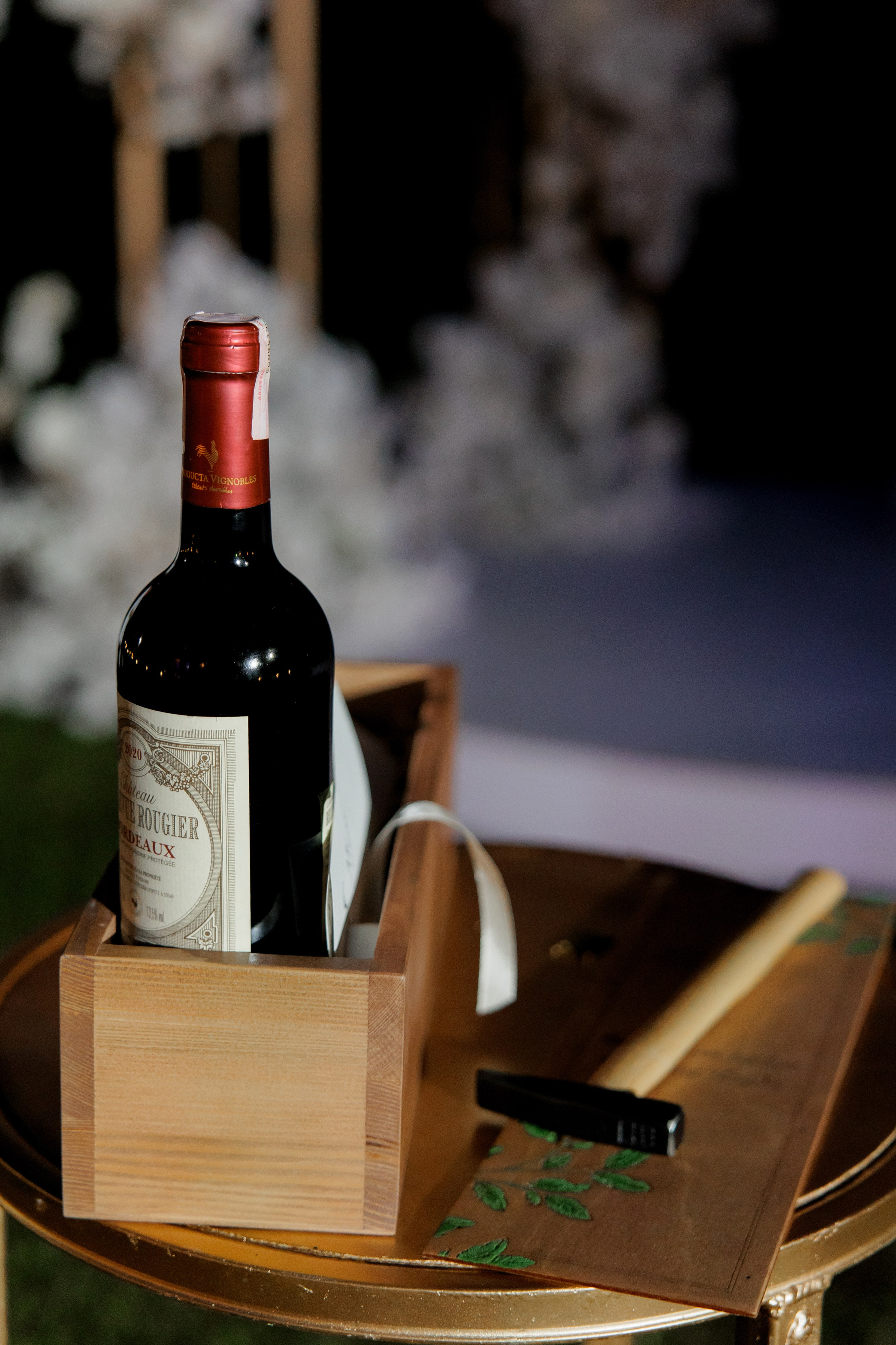 Полина и Даниил. Свадебный фотограф Минск РБ