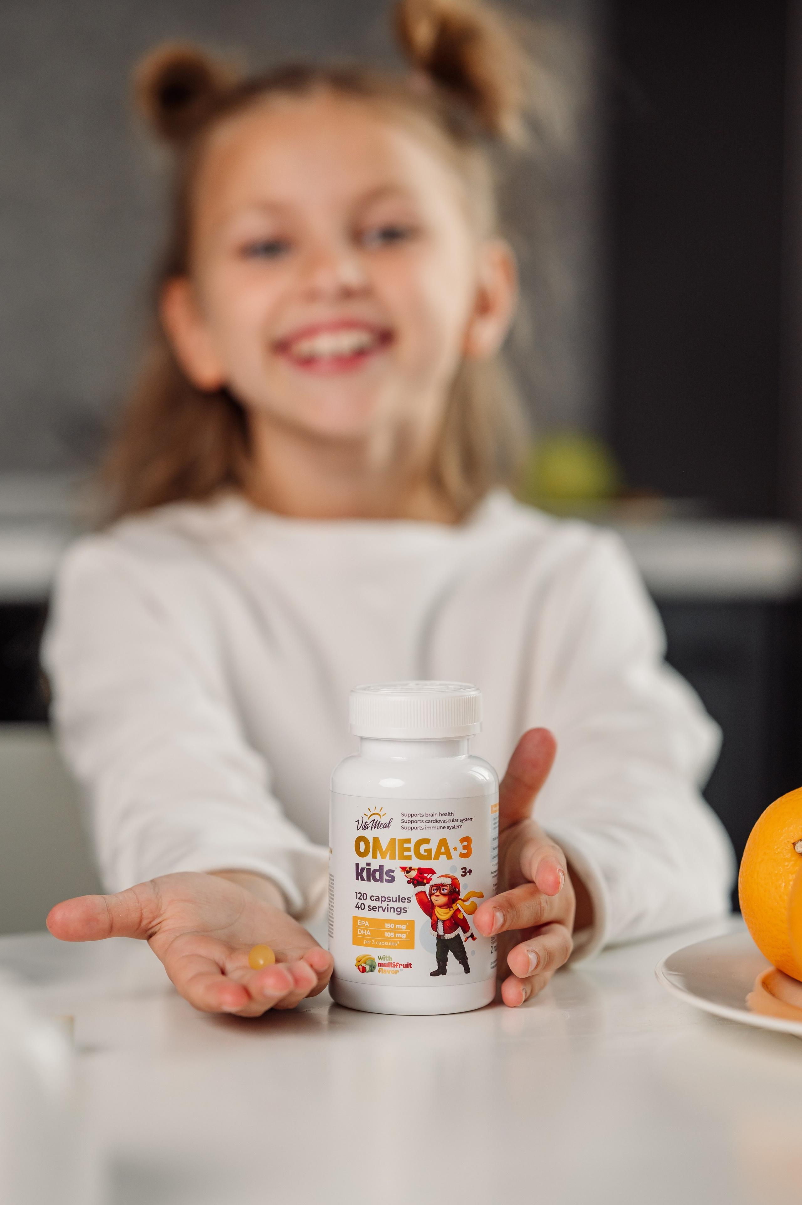 Съемка бадов для маркетплейсов (Wildberries, Ozon, Яндекс.Маркет). Фотограф товаров для маркетплейсов. Контент-фотограф в Москве Хныкина Лена