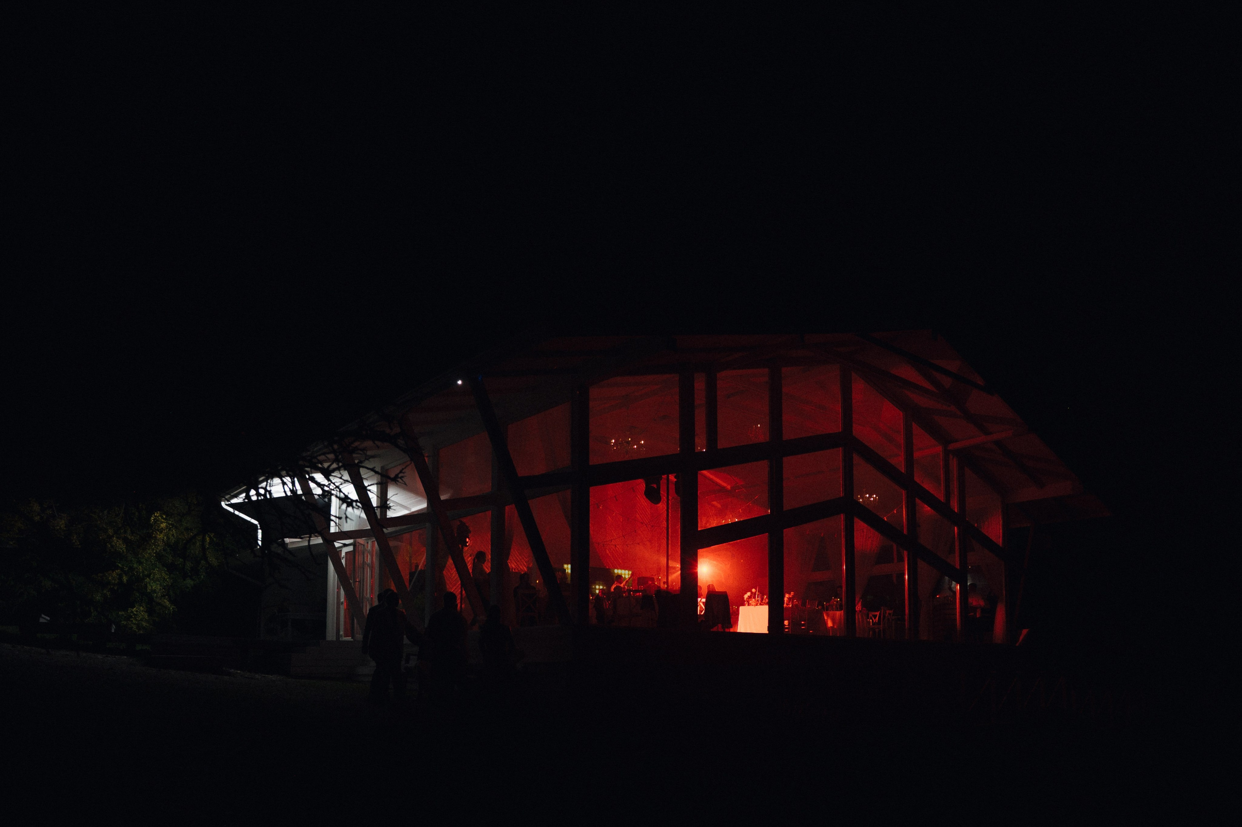 История любви Семёна и Елизаветы. Свадебный и семейный фотограф в Краснодаре Марина Стёпа