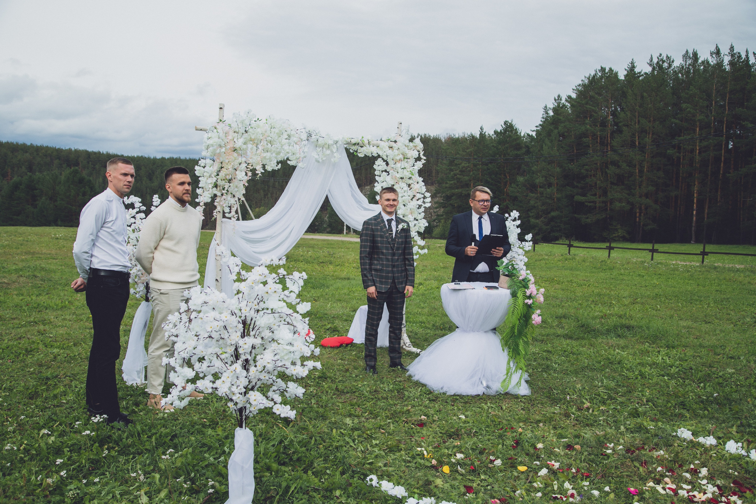 Алексей Полков — ФОТОГРАФ. Алексей Полков — ФОТОГРАФ