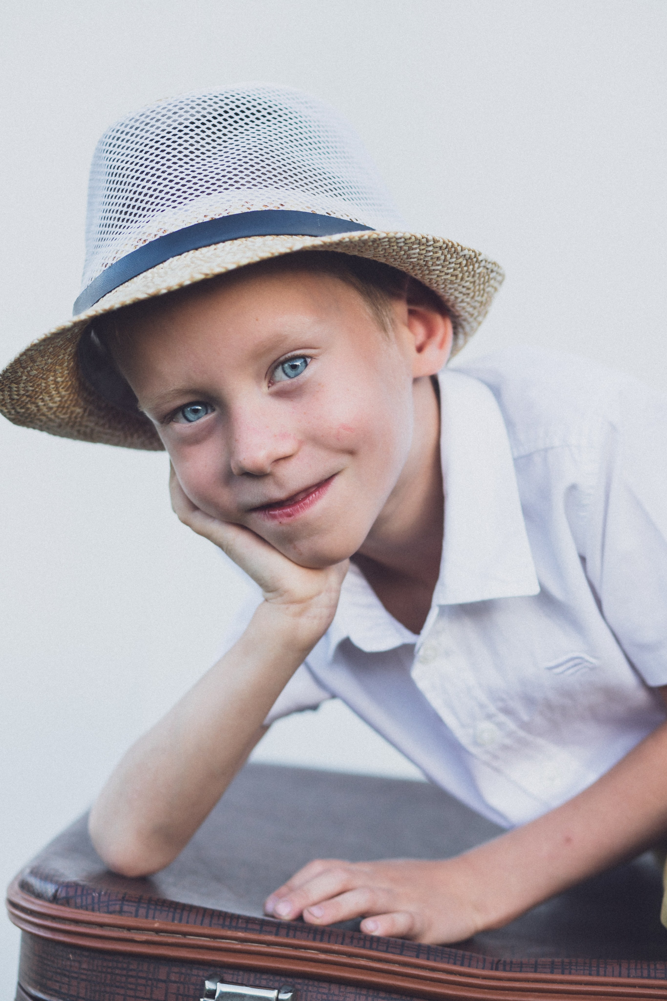 Алексей Полков — ФОТОГРАФ. Алексей Полков — ФОТОГРАФ