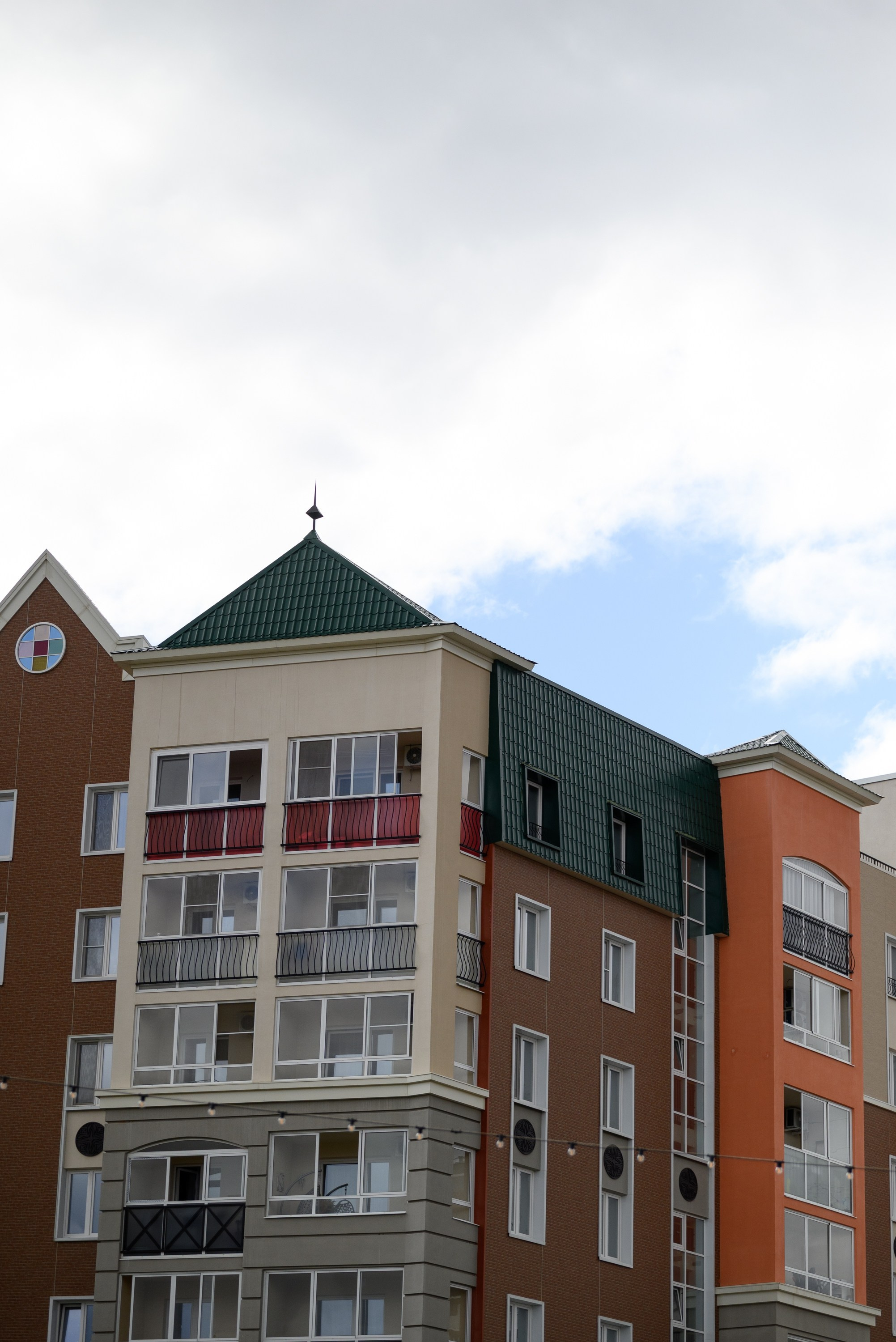 Это любовь. Свадебный фотограф Ижевск Петр Шишков