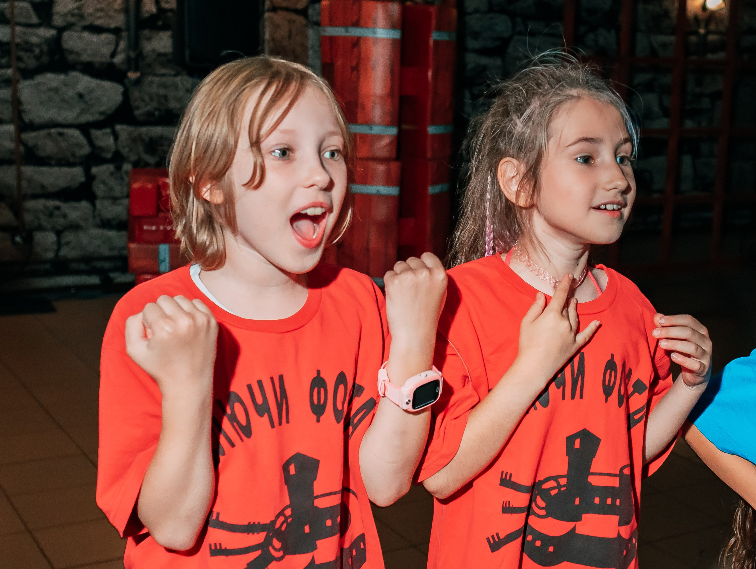 Фотограф | Киреев Семён | Москва