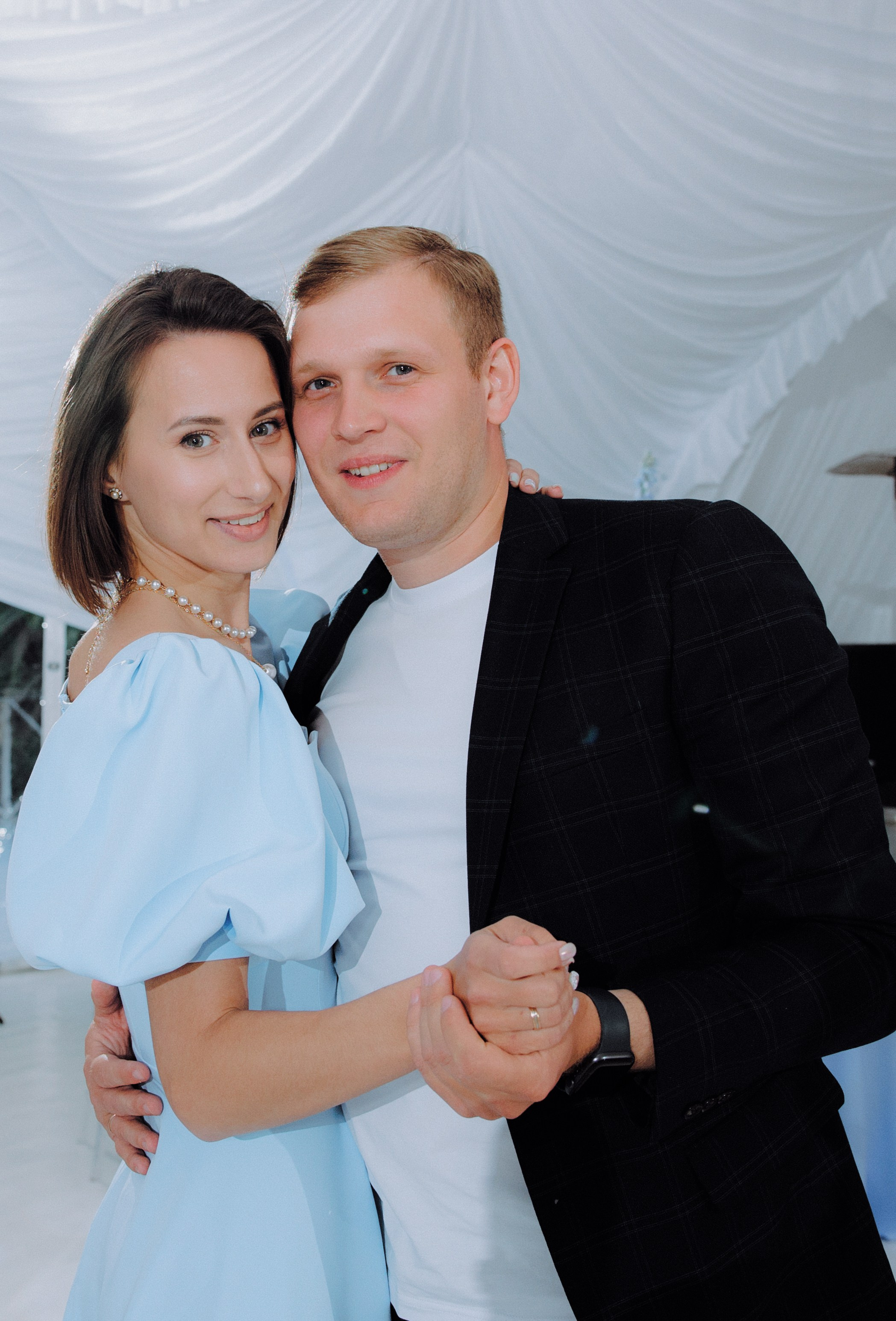 KSENIA_ANDREY (Sukhanovo). Фотограф Андрей Ширкалин Москва Московская обл, Коломна, Рязань