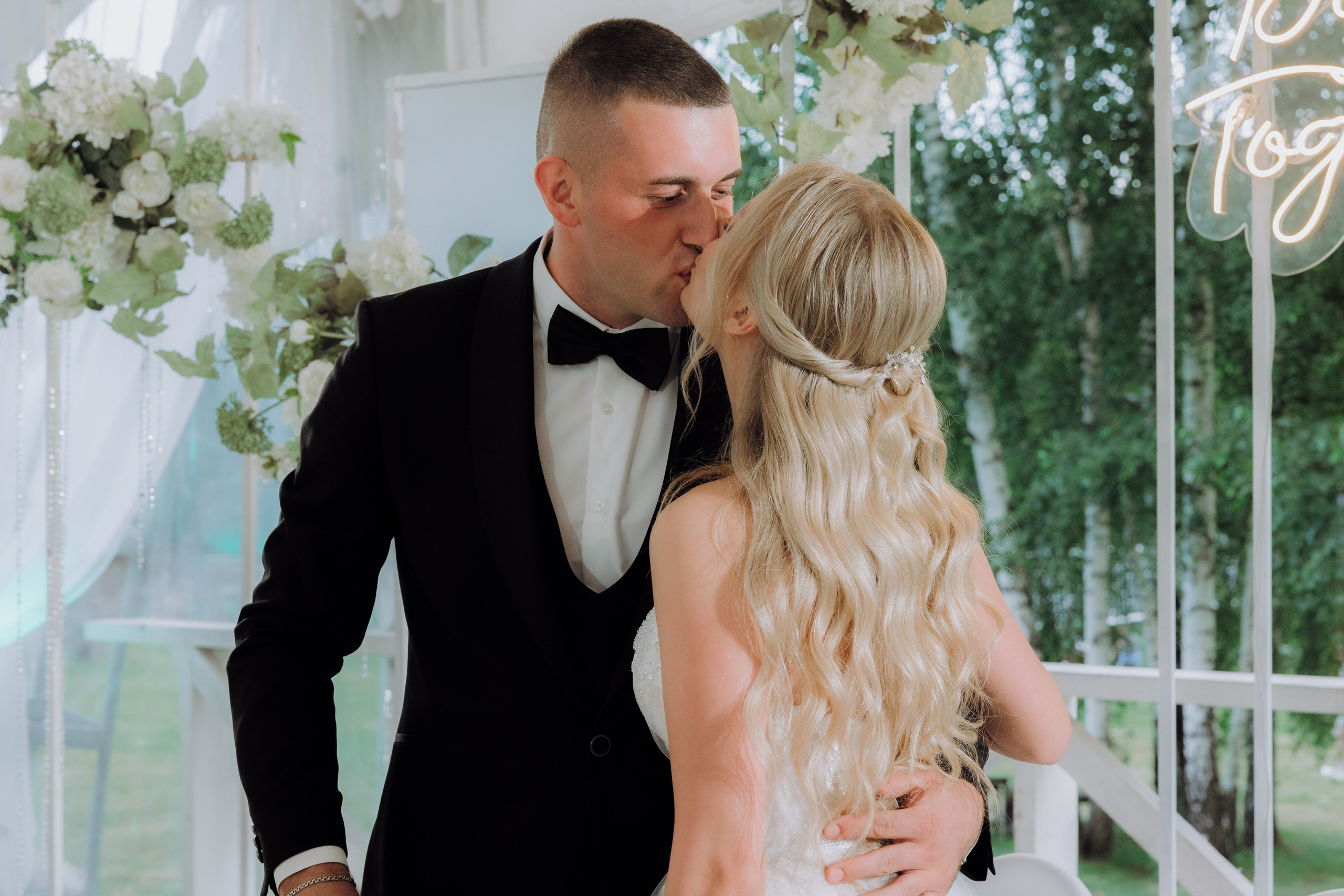 SERGEY_DASHA (ZAIMKA). Фотограф Андрей Ширкалин Москва Московская обл, Коломна, Рязань