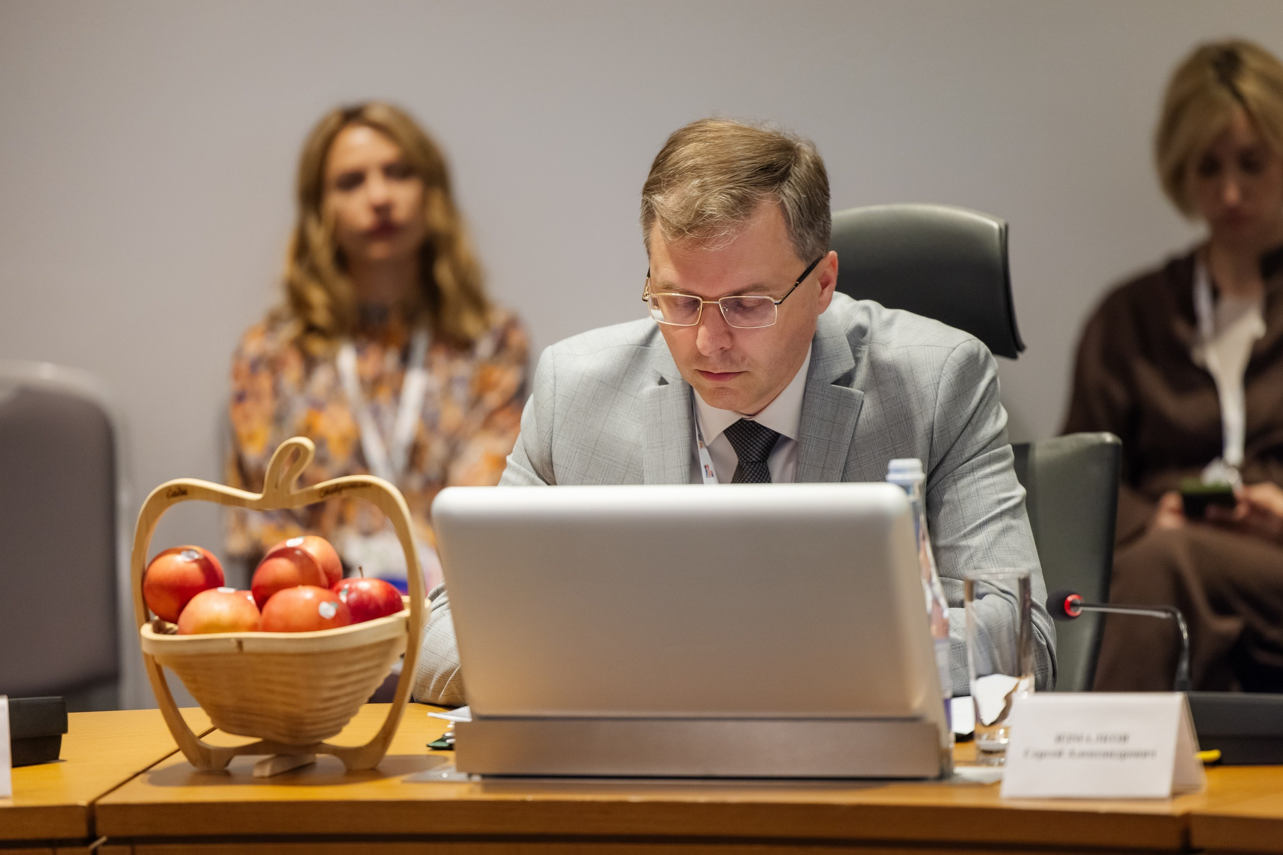 ЭКСПО. Фотограф Николай Петрушкин | Ставрополь, Москва