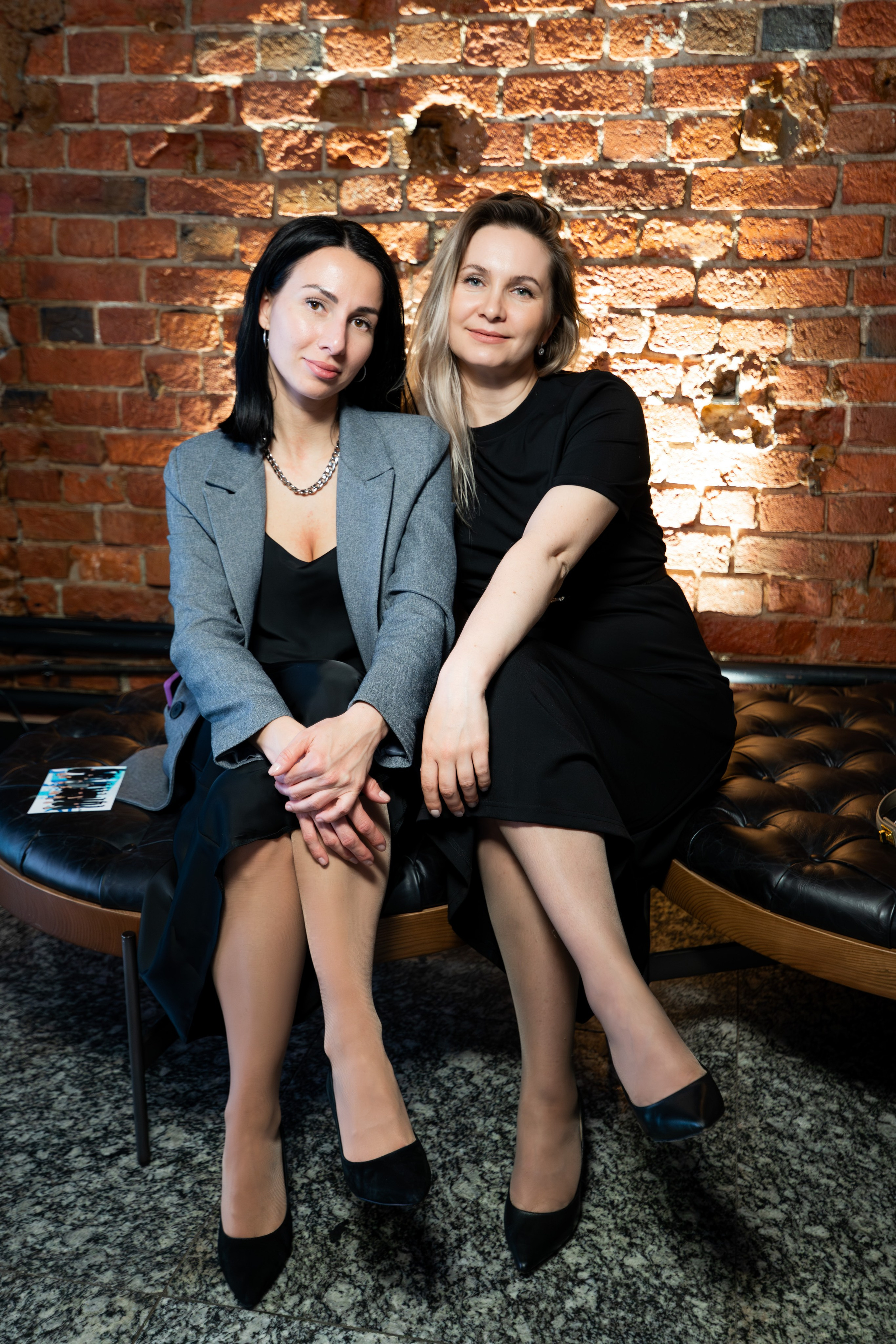 МСП Банк. Репортажный фотограф Сергей Дроздов