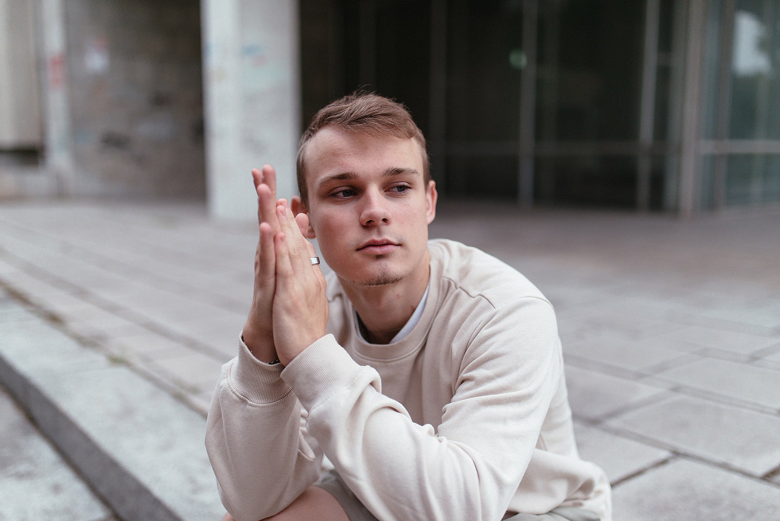 Фотосессия для мамы и сына. Семейный фотограф Дарья Едапина Новосибирск. Фотограф Дарья Едапина Новосибирск