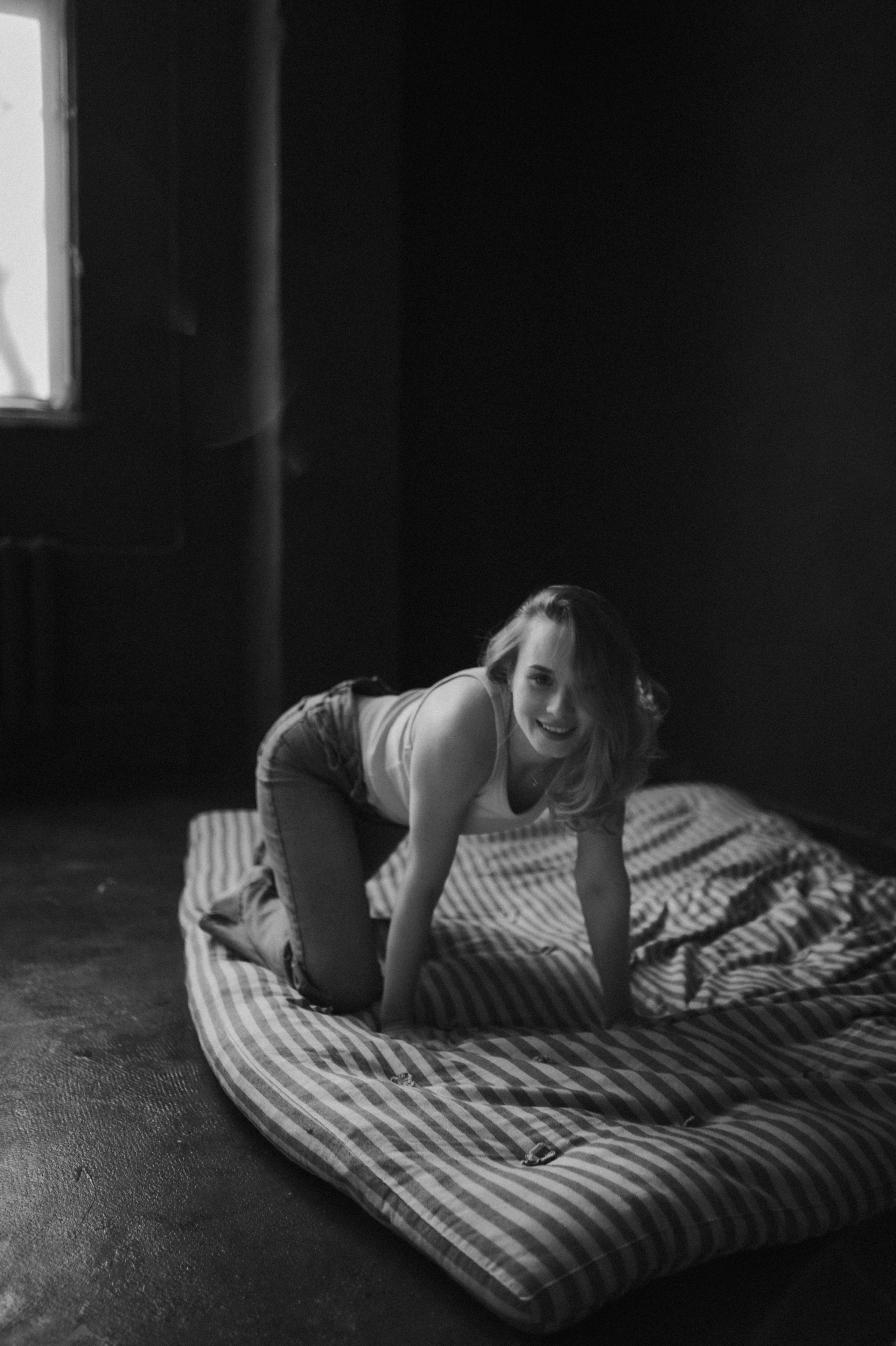 Мария. Www.ostermiller.ru