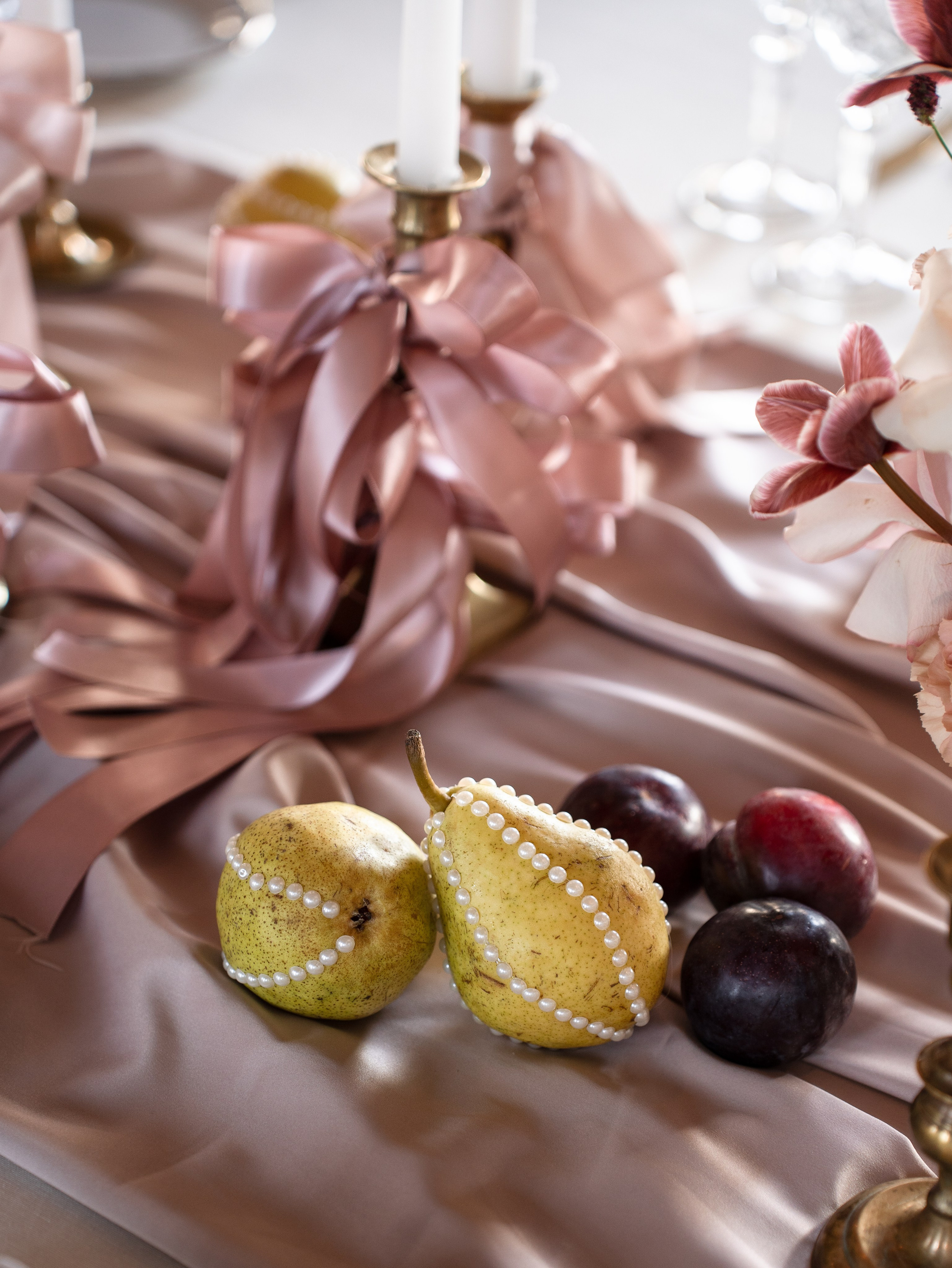 Julia & Paolo. Maria Anistratova | Destination Photographer, Videographer & Drone Pilot — Lake Como