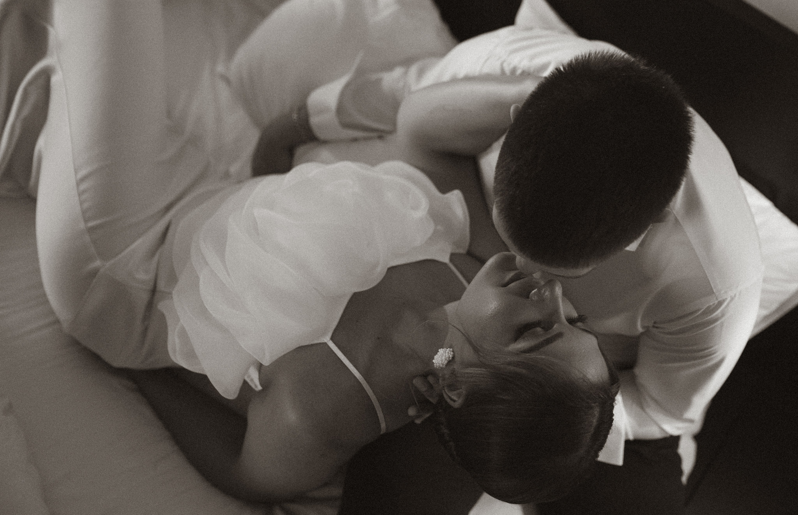 Университетская А^2