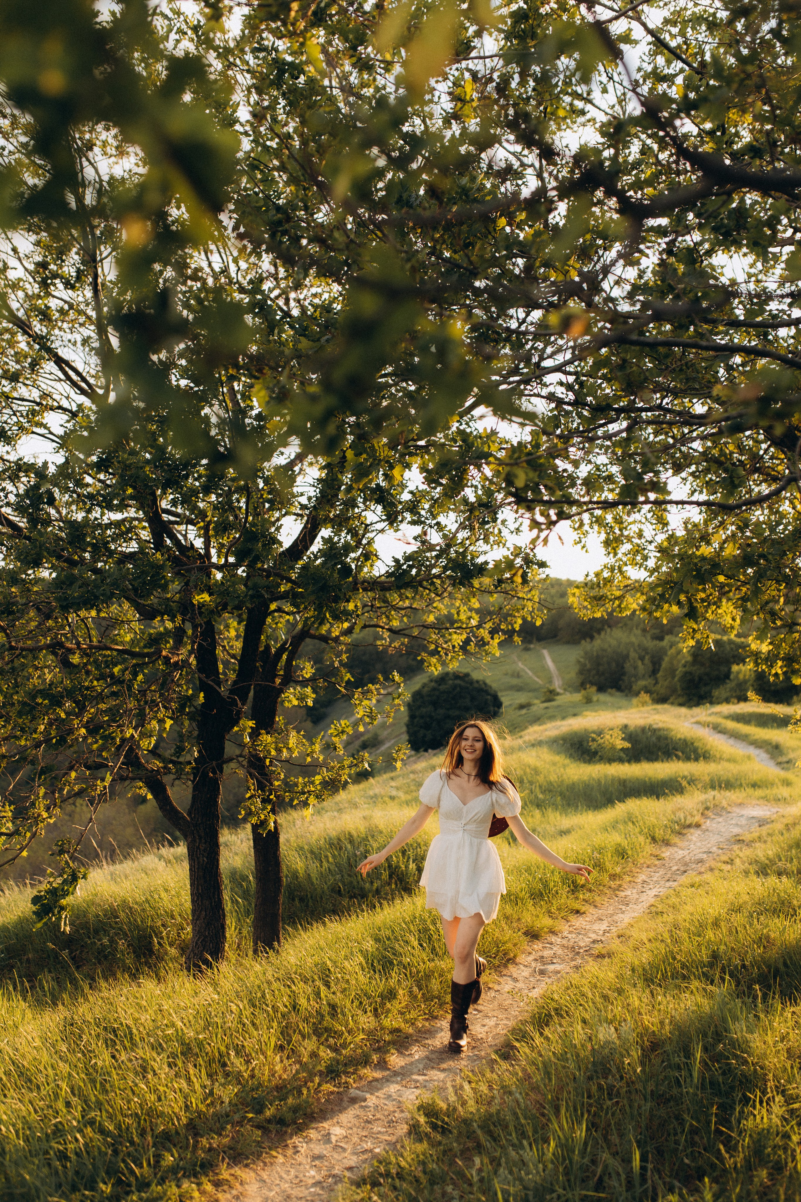 Лиза. Фотограф Саратов