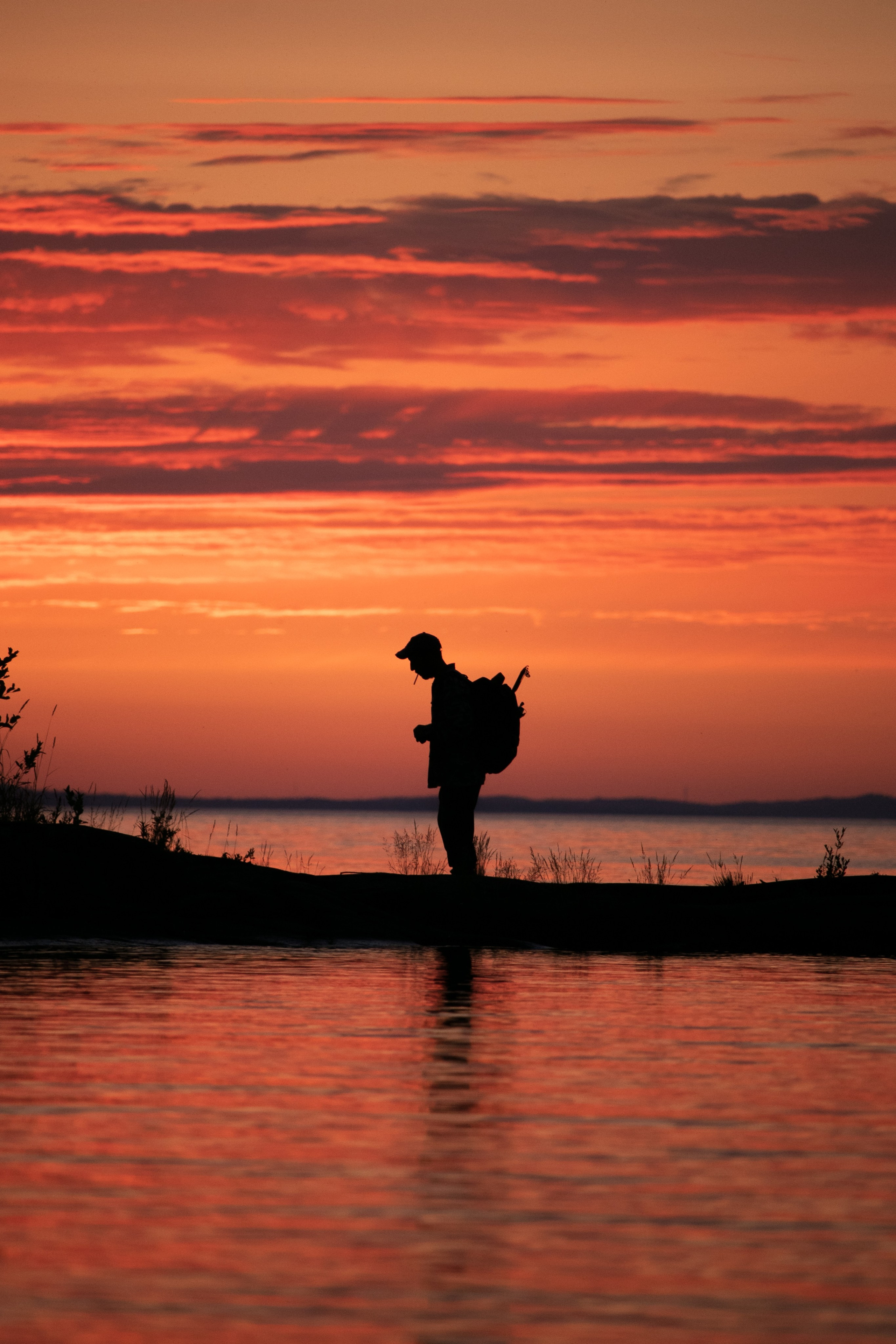 Люди. Трандин Иван Фотограф СПб